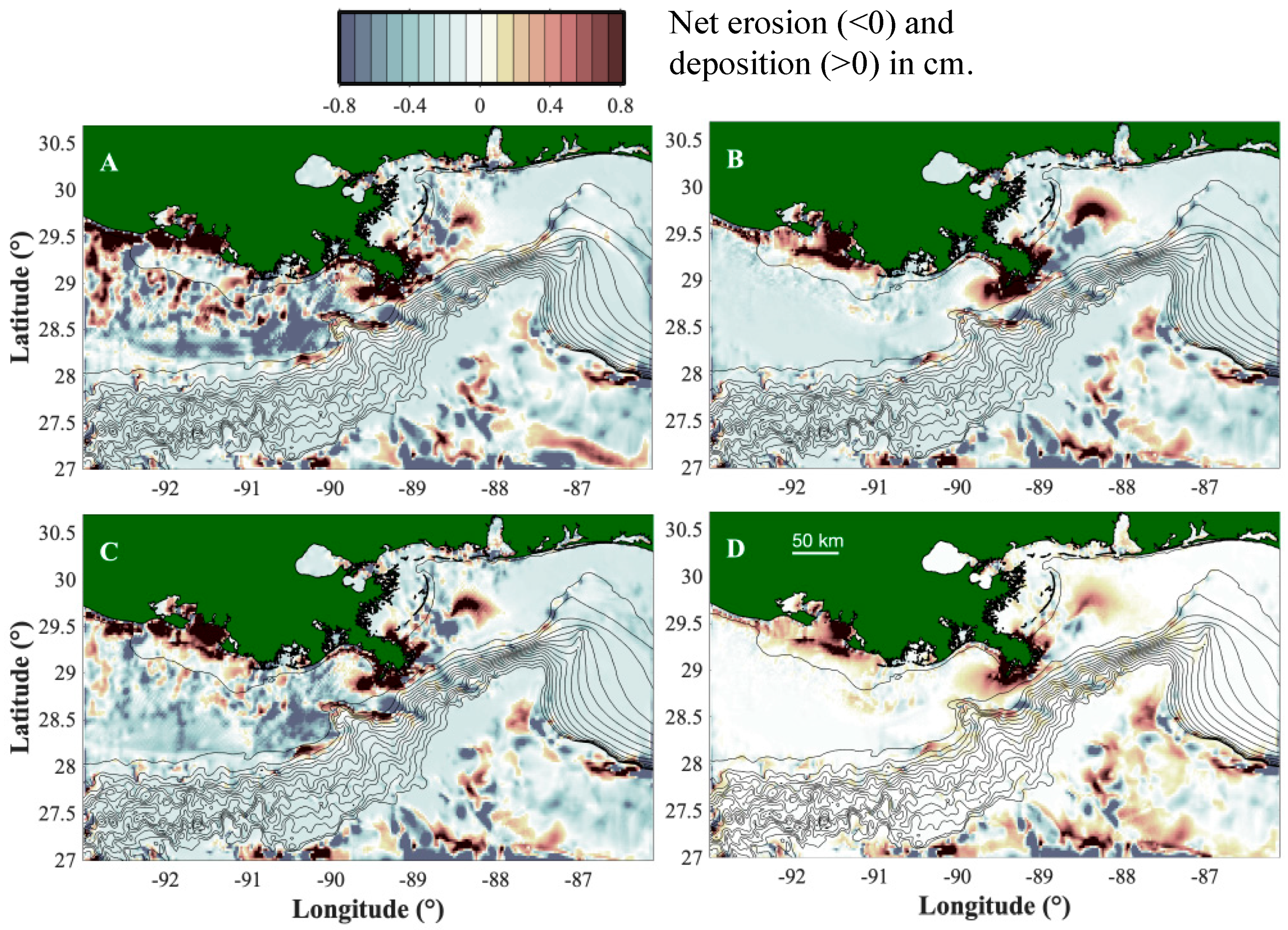 Jmse 08 00586 g008 Jmse 08 00586 g008