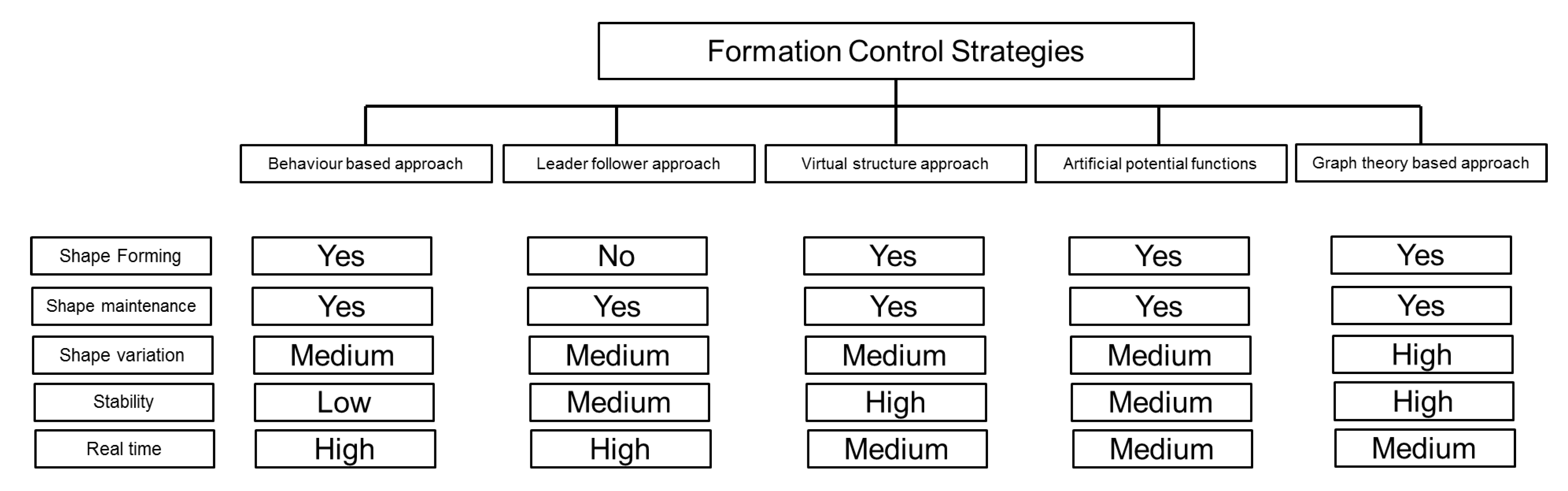 Jmse 08 00624 g004 Jmse 08 00624 g004
