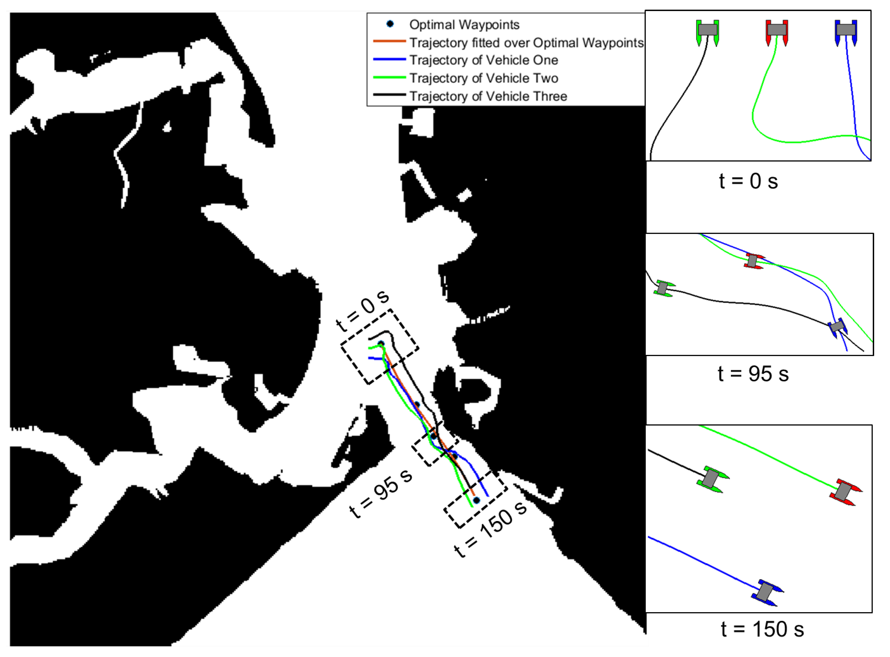 Jmse 08 00624 g012 Jmse 08 00624 g012