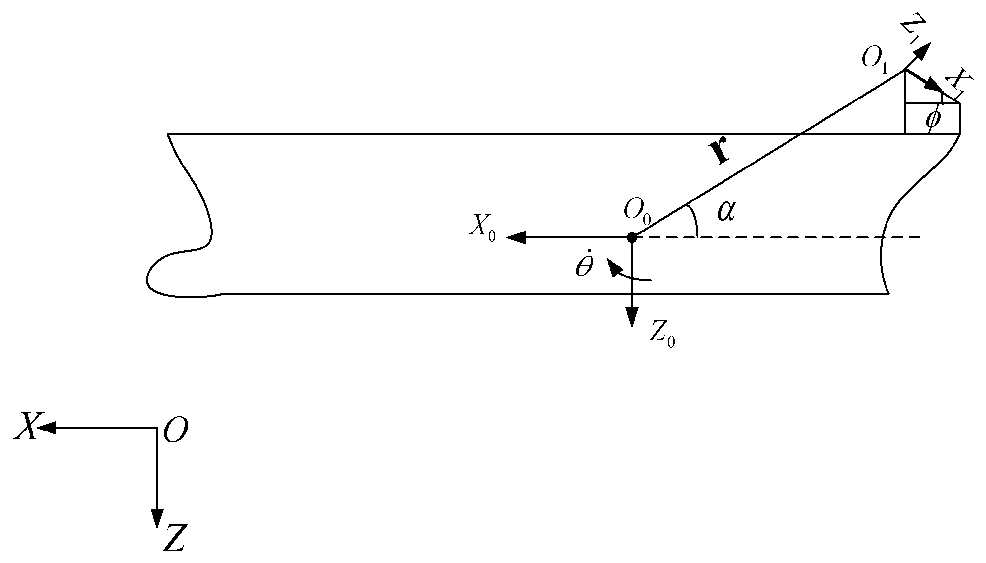 Jmse 08 00631 g001 Jmse 08 00631 g001