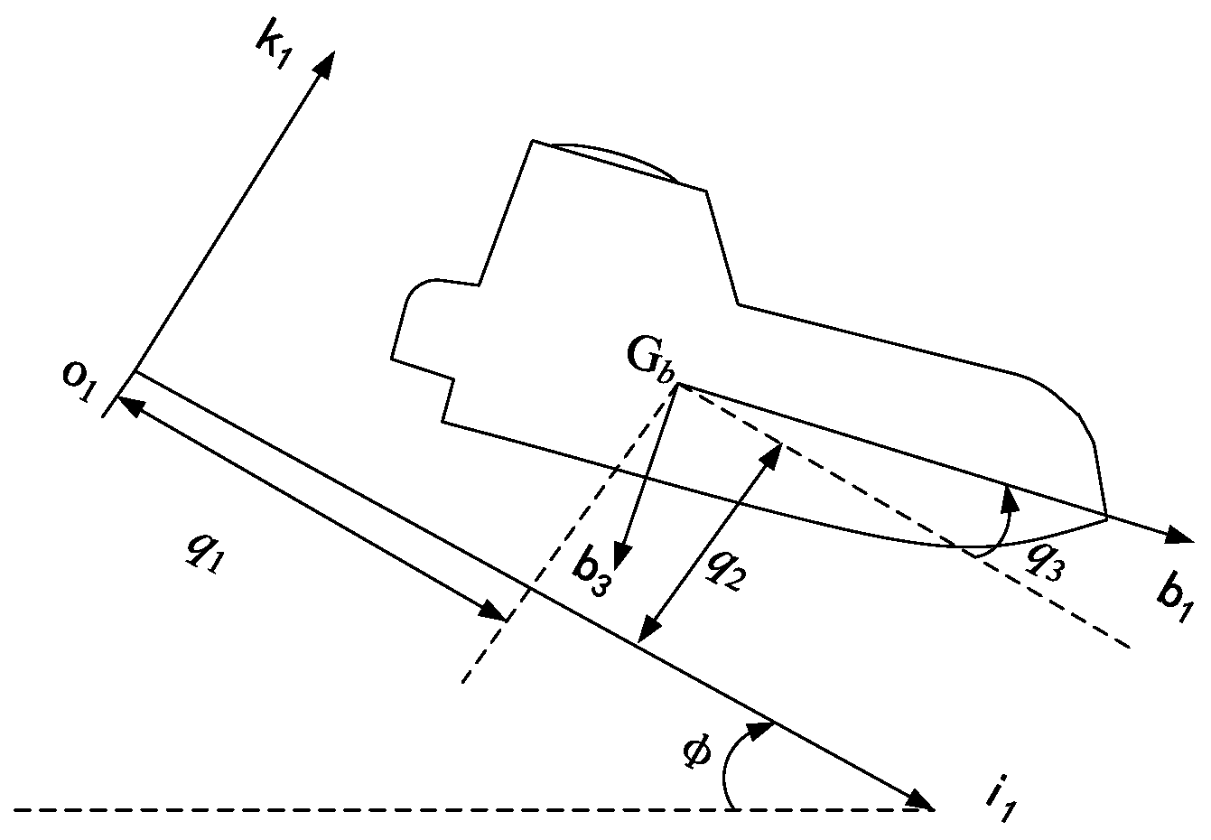 Jmse 08 00631 g002 Jmse 08 00631 g002