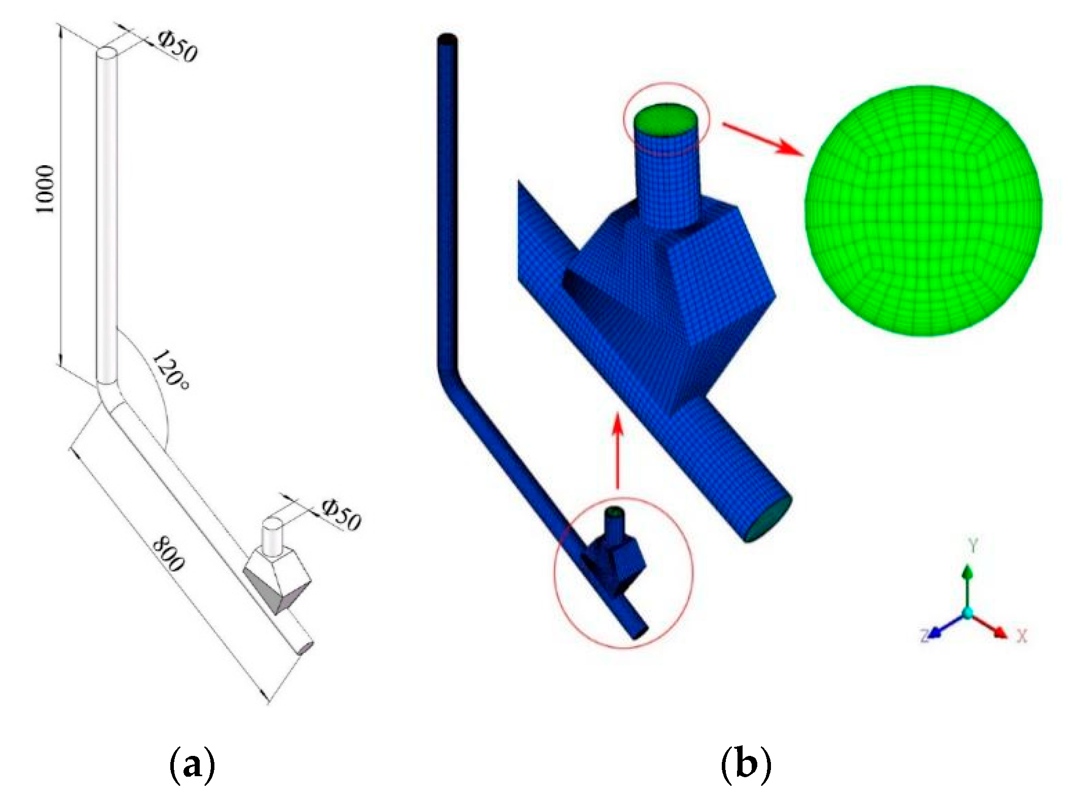 Jmse 08 00675 g005 Jmse 08 00675 g005