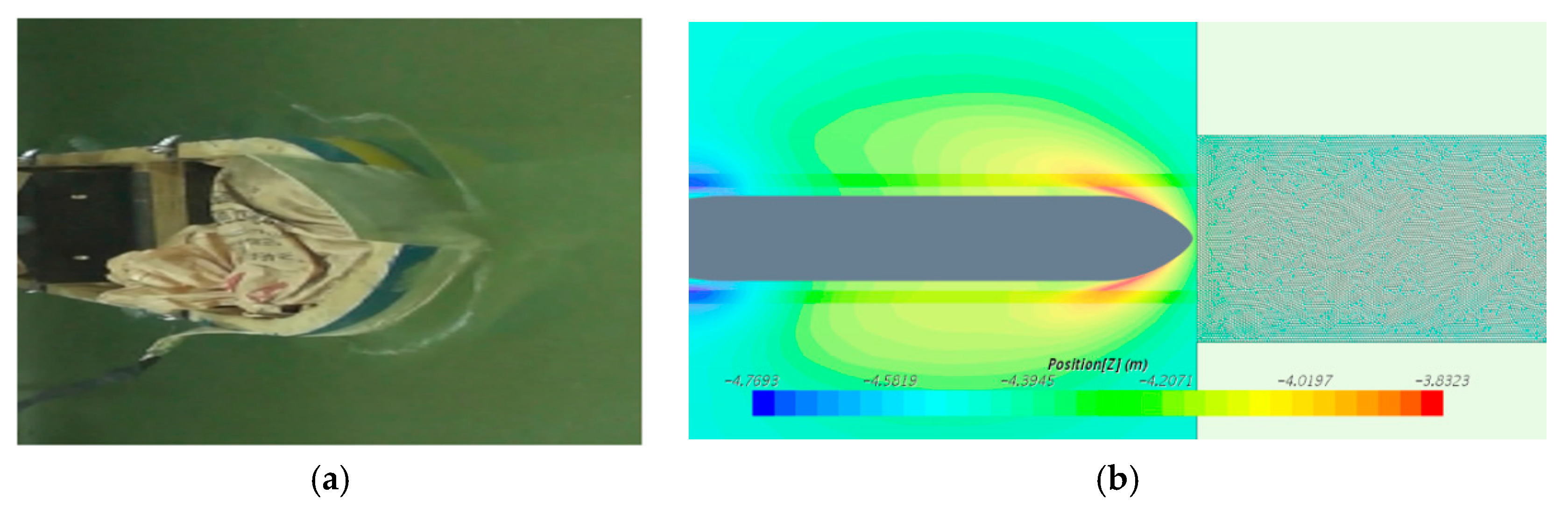 Jmse 08 00692 g006 Jmse 08 00692 g006
