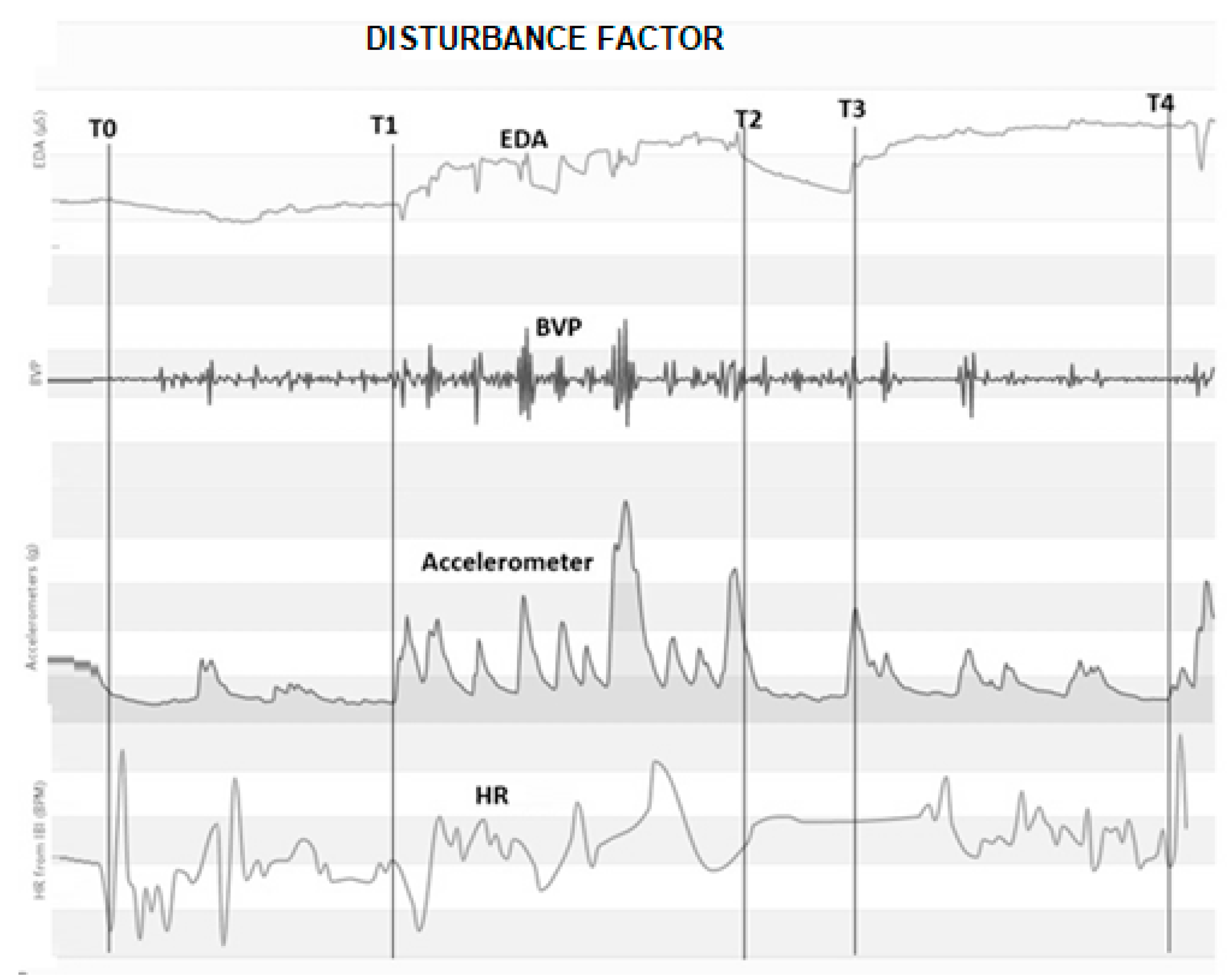 Jmse 08 00775 g003 Jmse 08 00775 g003