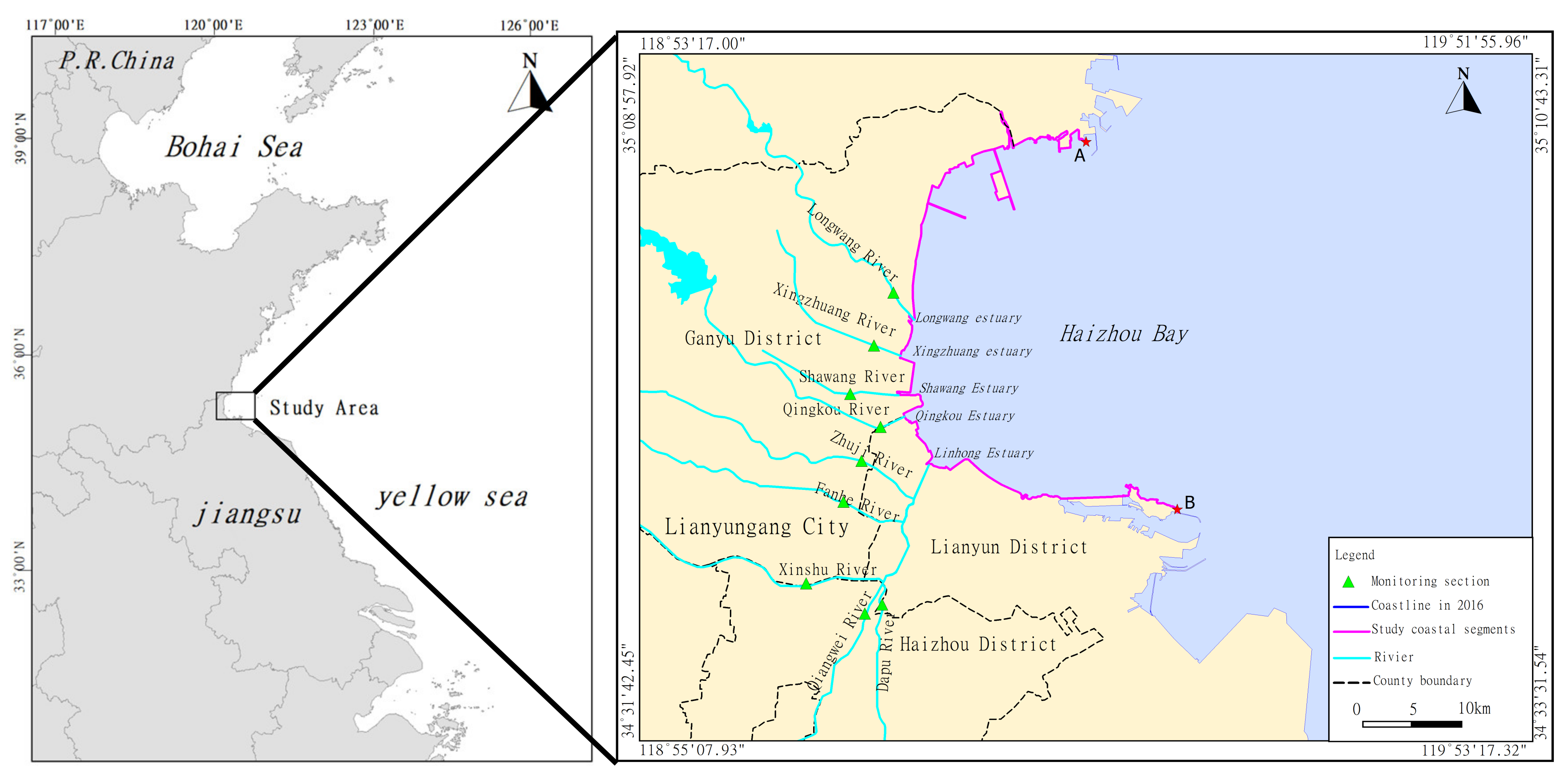 Jmse 08 00787 g001 Jmse 08 00787 g001