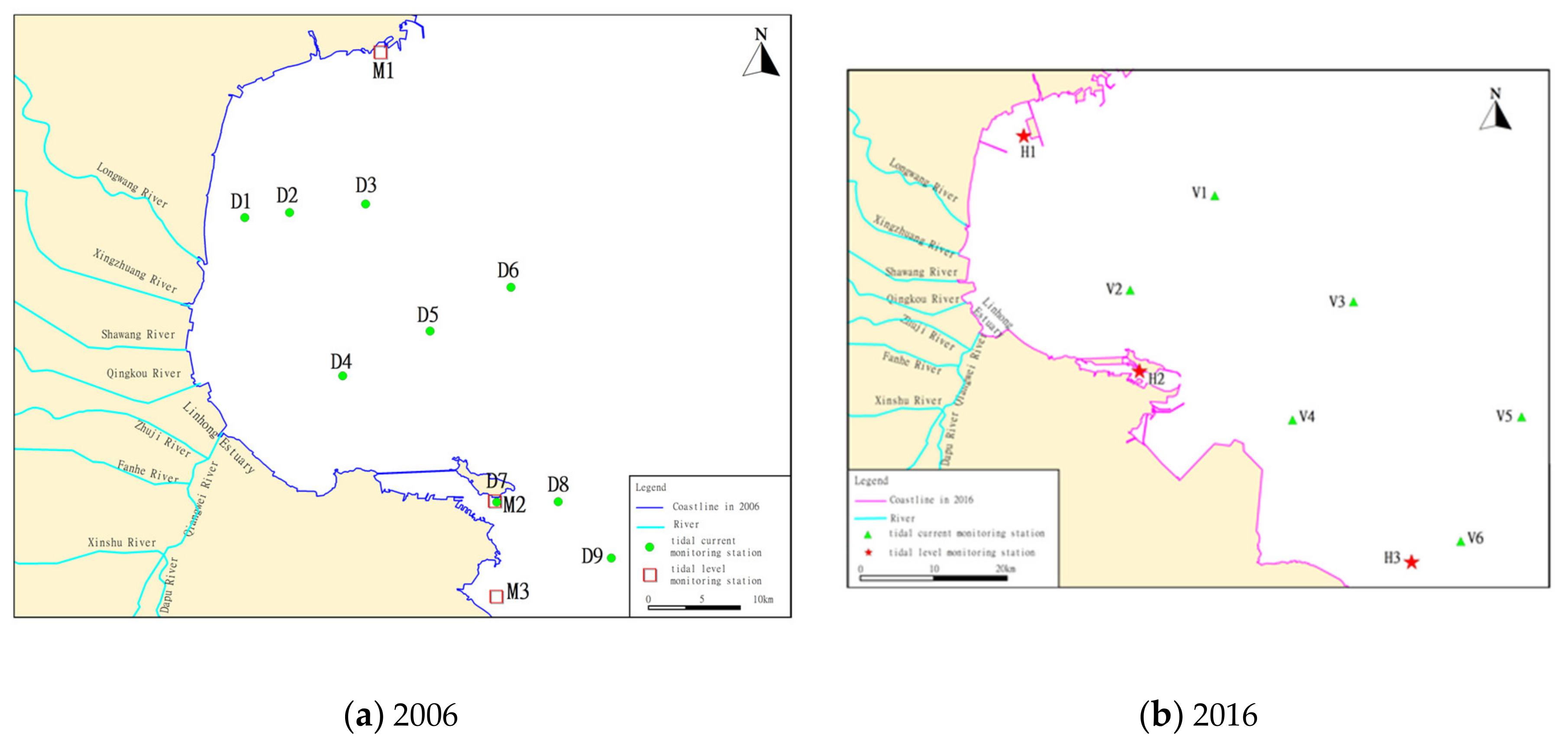 Jmse 08 00787 g003 Jmse 08 00787 g003