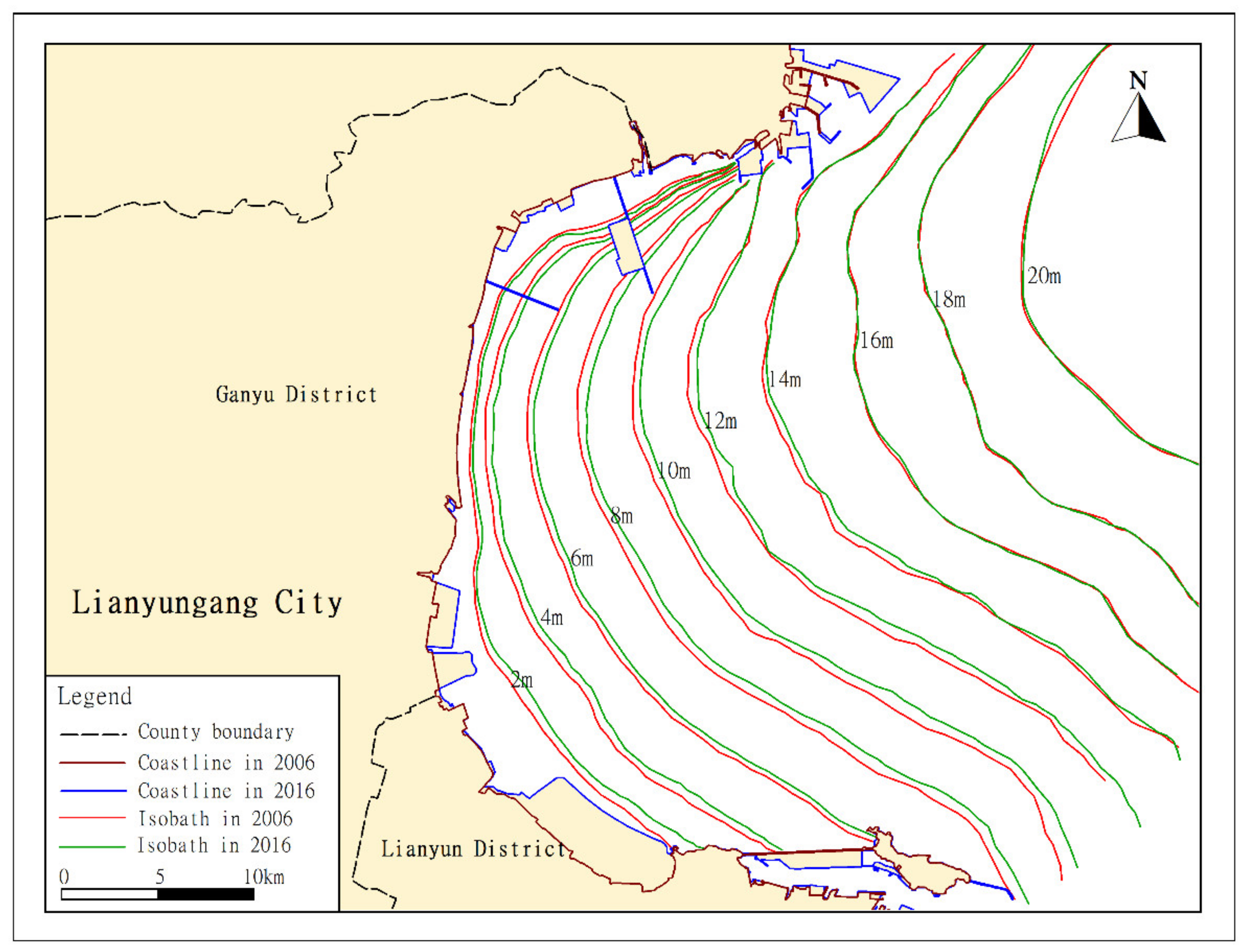 Jmse 08 00787 g008 Jmse 08 00787 g008