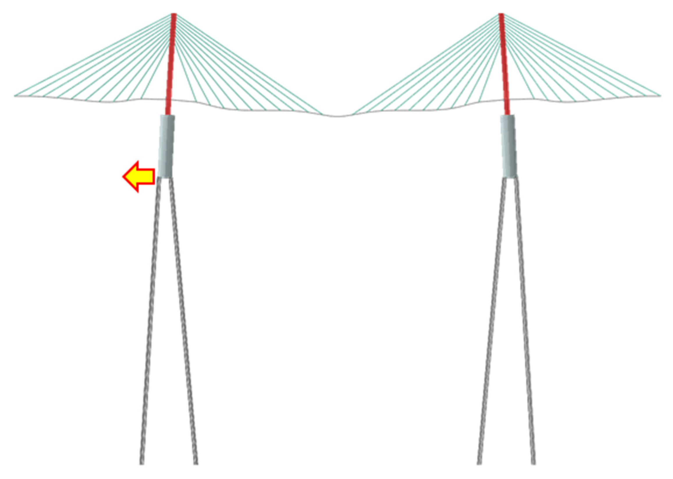 Jmse 08 00816 g012 Jmse 08 00816 g012