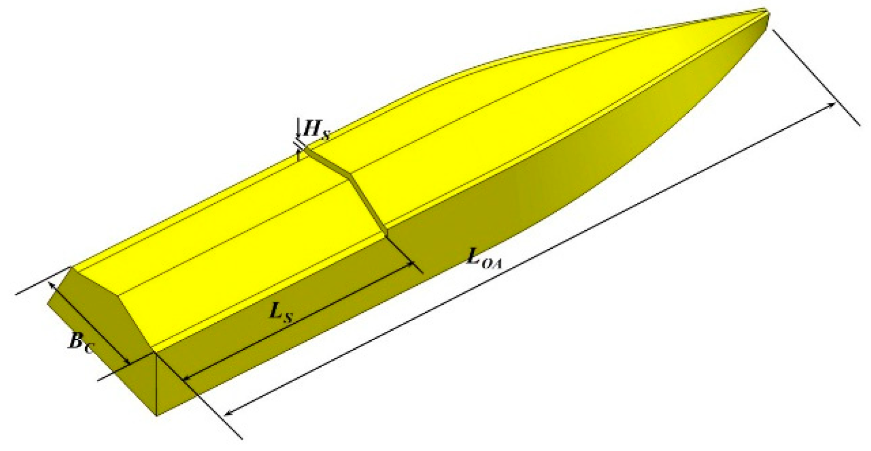 Jmse 08 00830 g002 Jmse 08 00830 g002