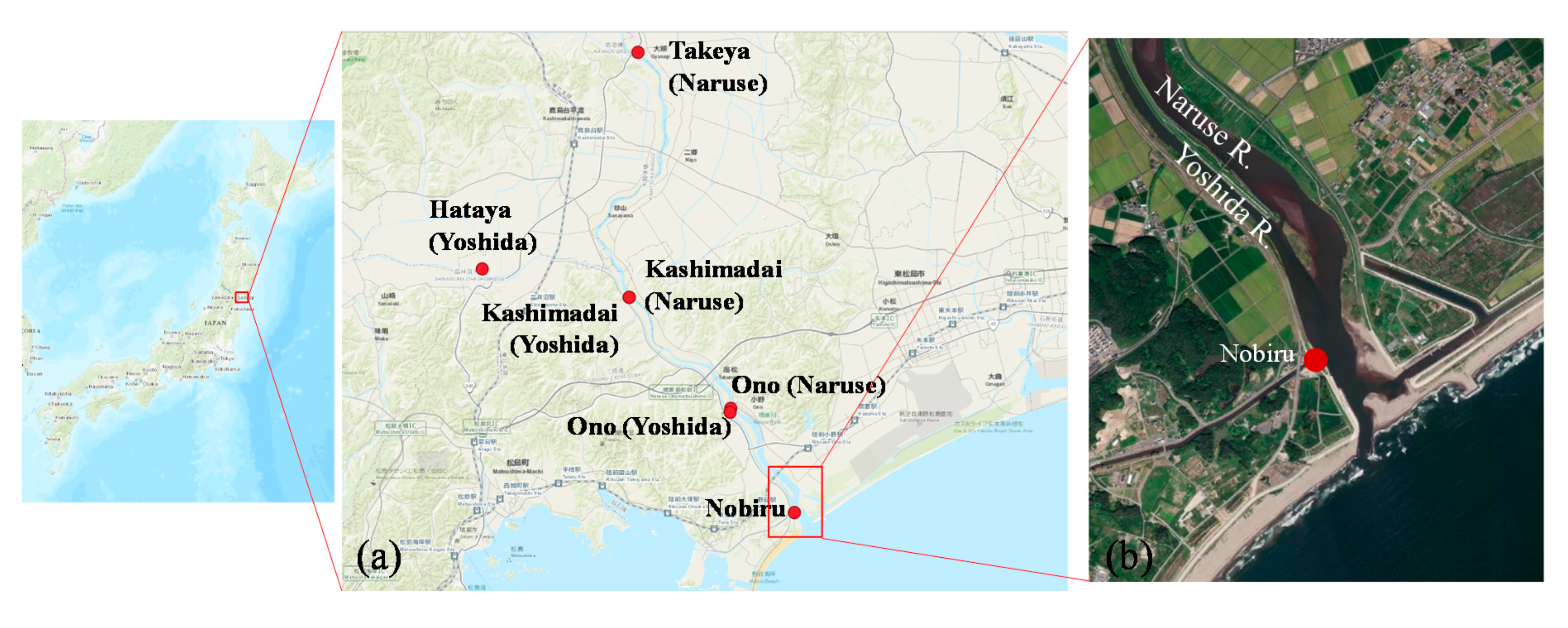 Jmse 08 00882 g009 Jmse 08 00882 g009