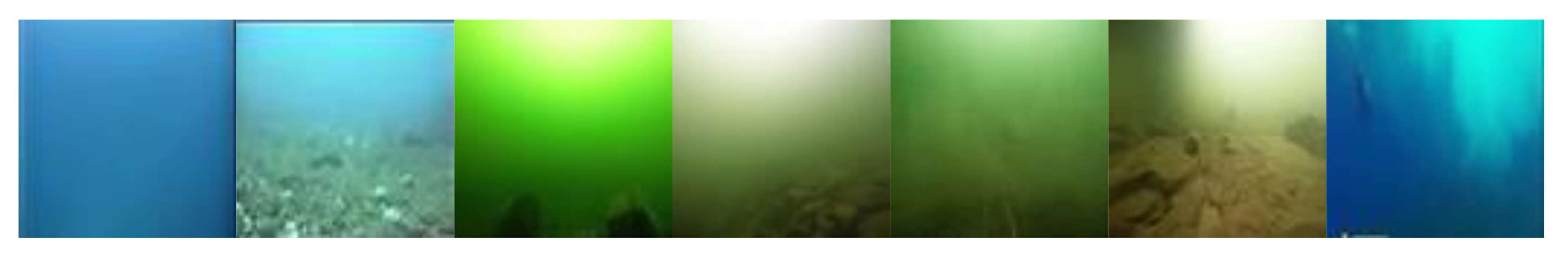 Jmse 08 00924 g005 Jmse 08 00924 g005