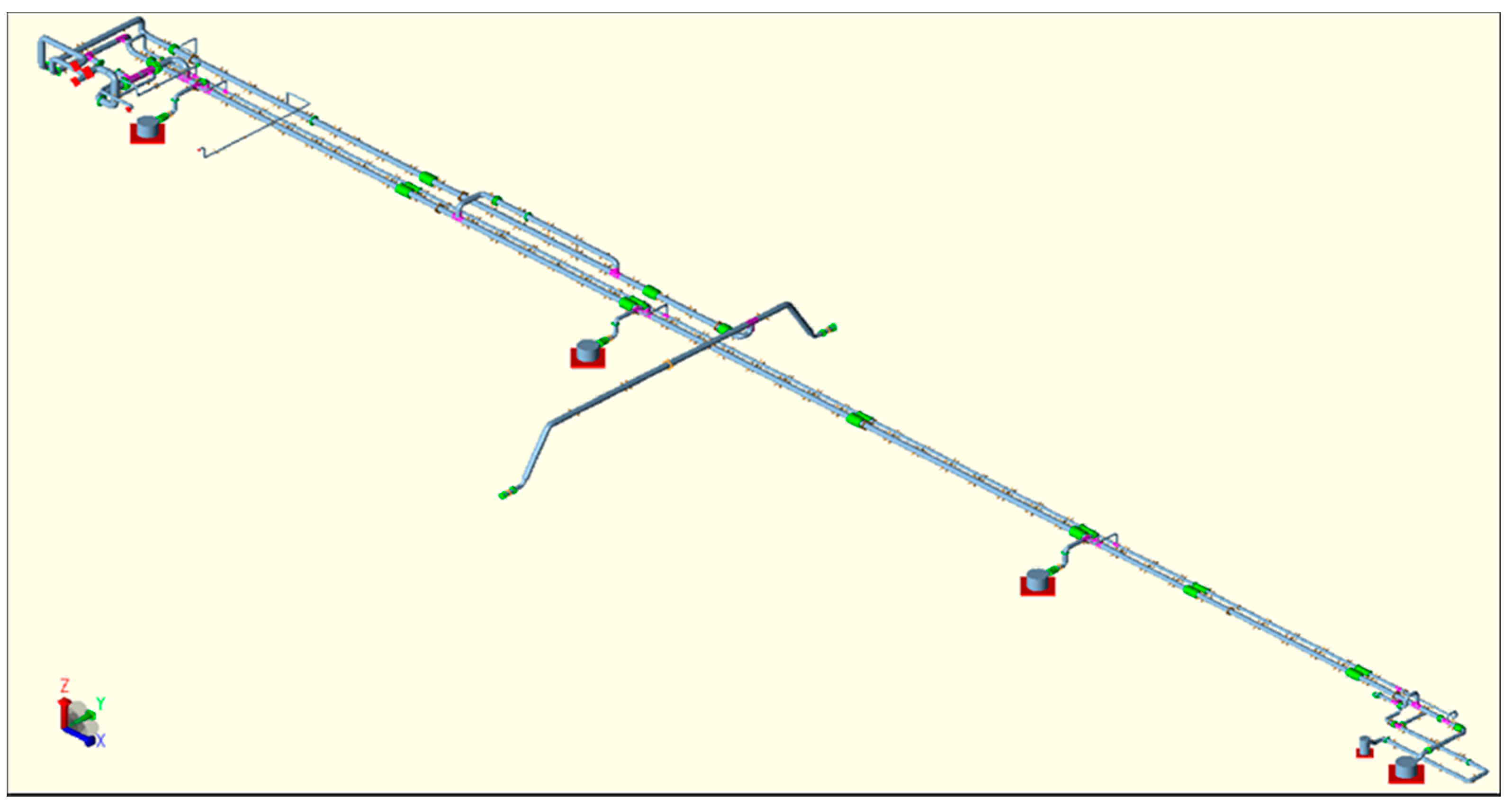 Jmse 08 00926 g005 Jmse 08 00926 g005