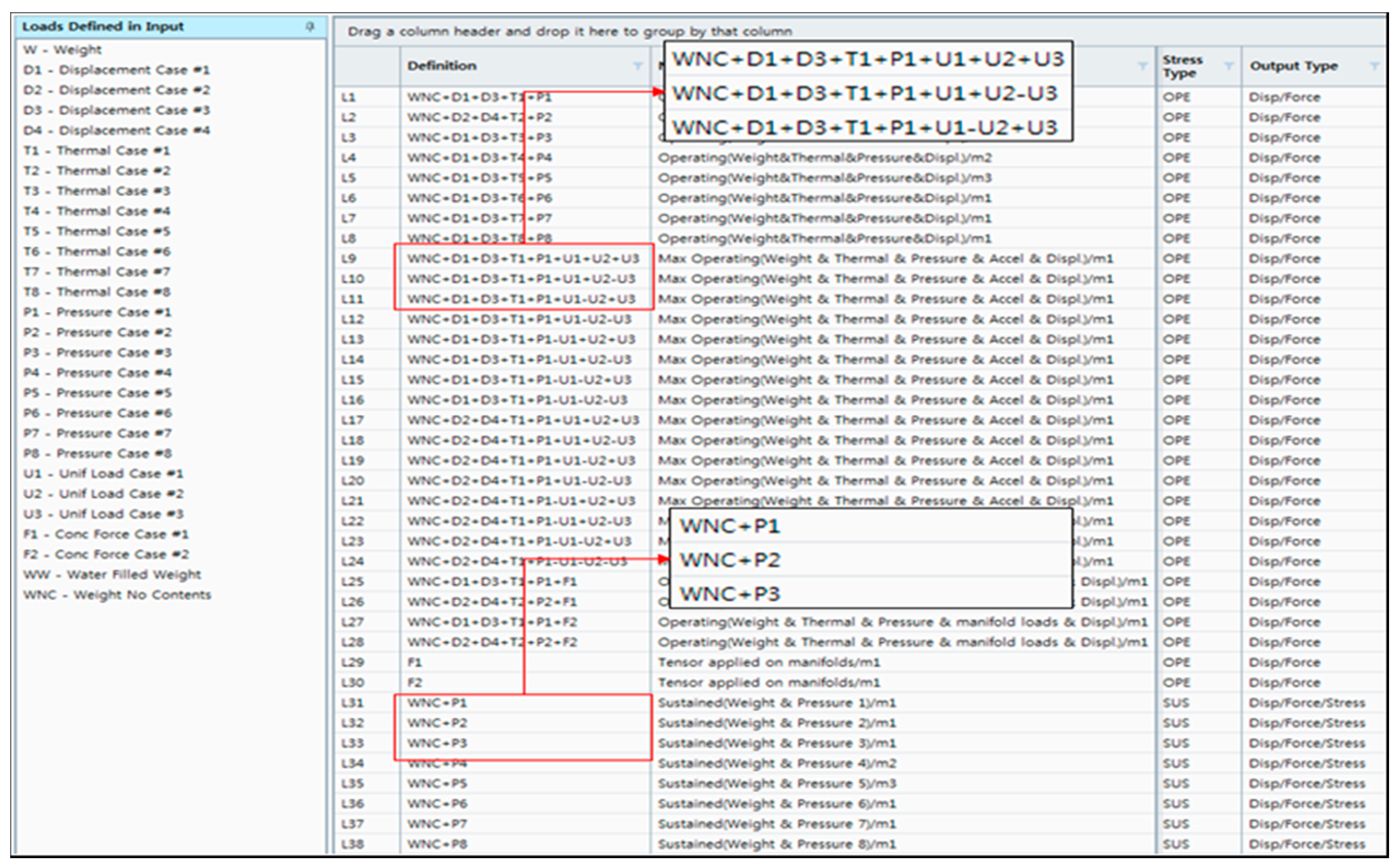 Jmse 08 00926 g007 Jmse 08 00926 g007