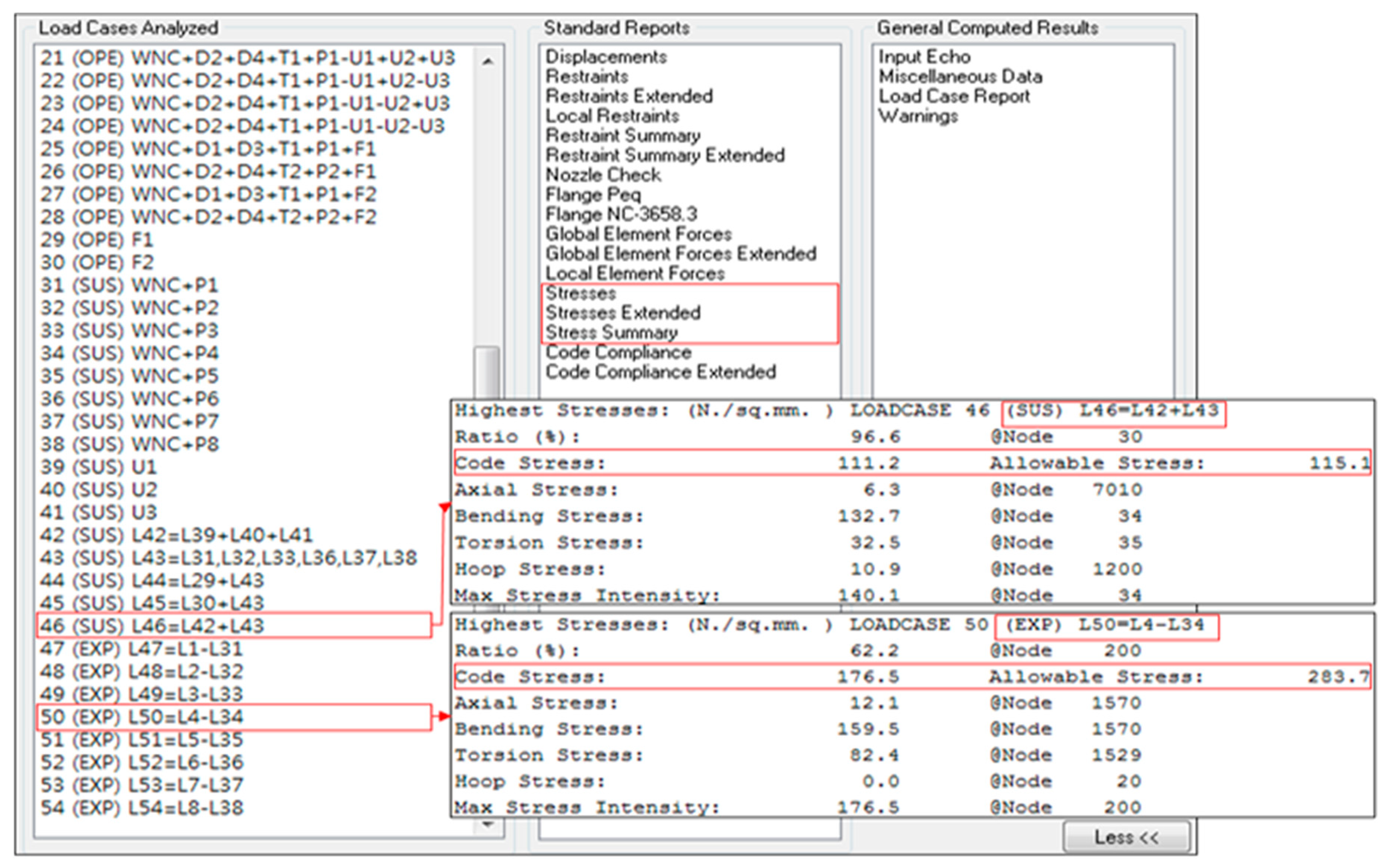 Jmse 08 00926 g009 Jmse 08 00926 g009