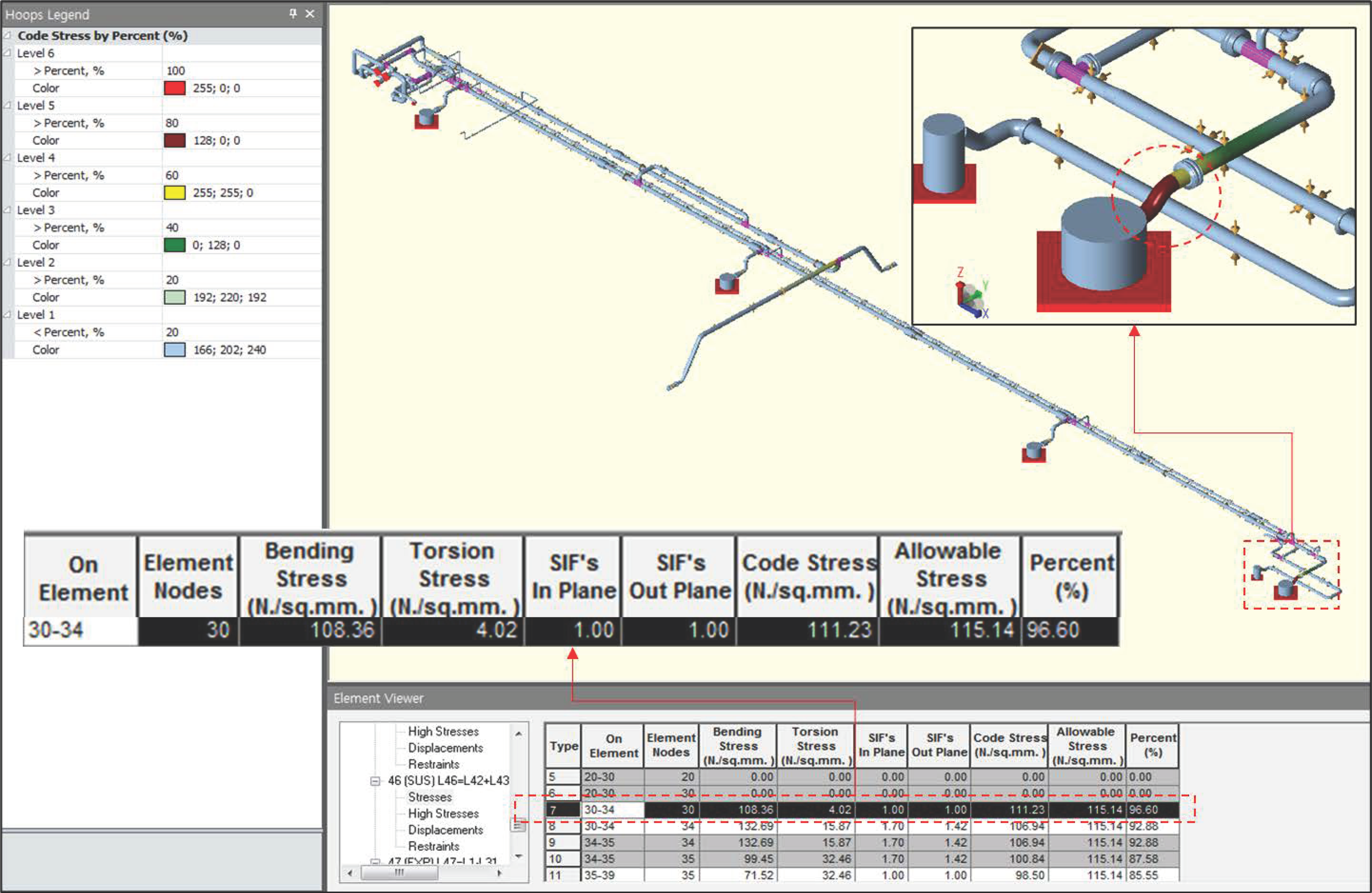 Jmse 08 00926 g010 Jmse 08 00926 g010