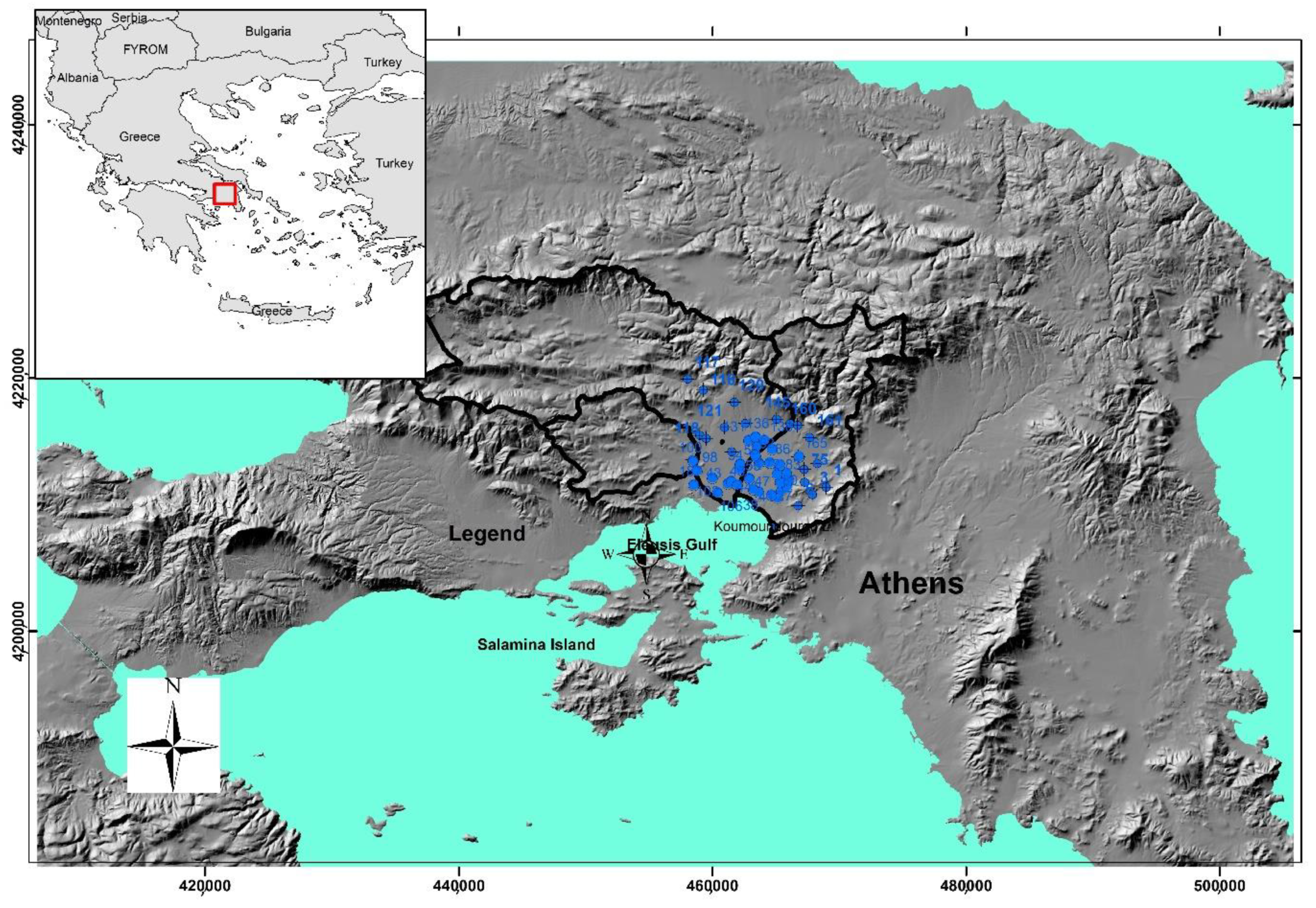 Jmse 08 00944 g002 Jmse 08 00944 g002