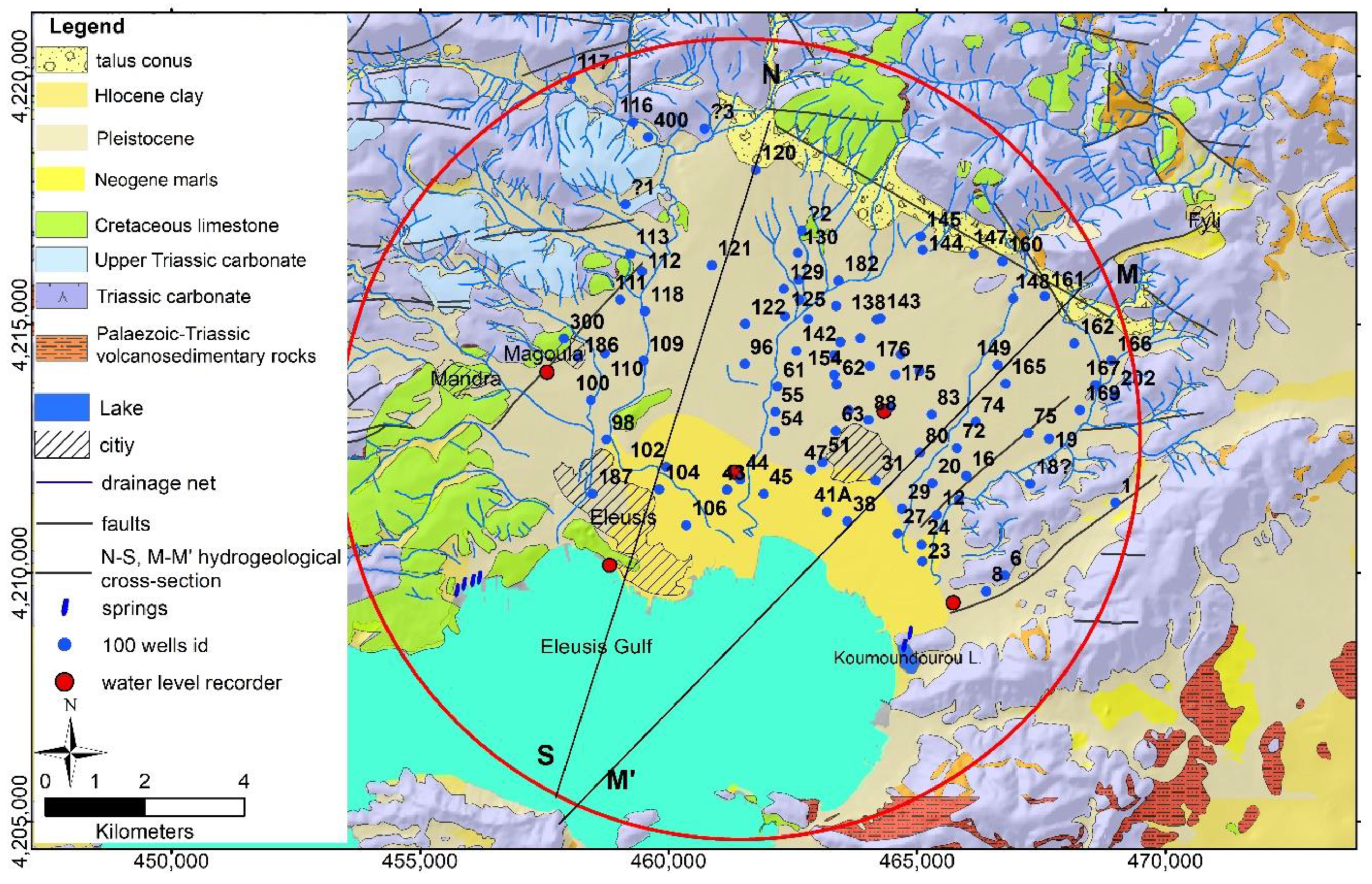 Jmse 08 00944 g003 Jmse 08 00944 g003