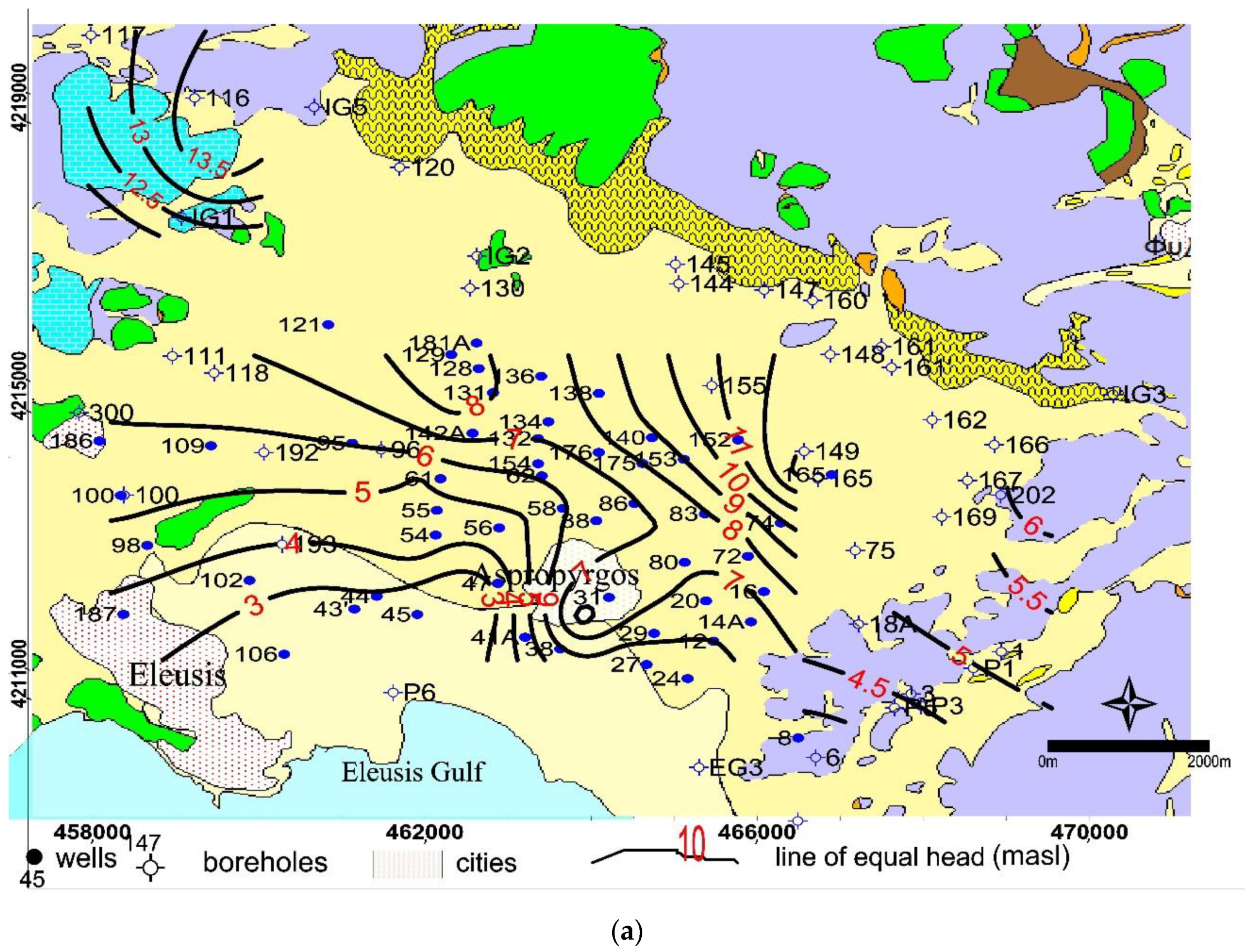 Jmse 08 00944 g006a Jmse 08 00944 g006a