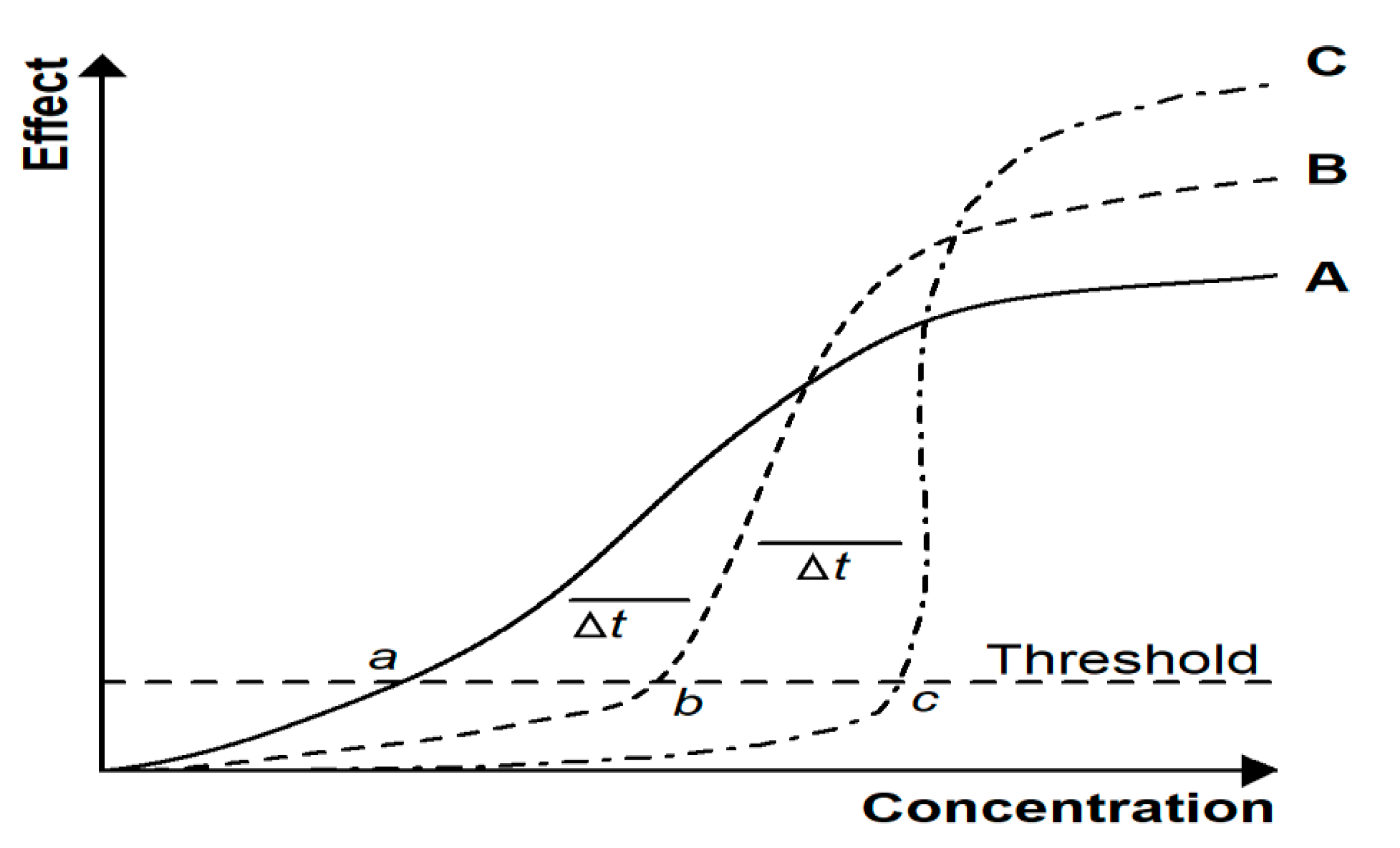 Jmse 08 00945 g003 Jmse 08 00945 g003