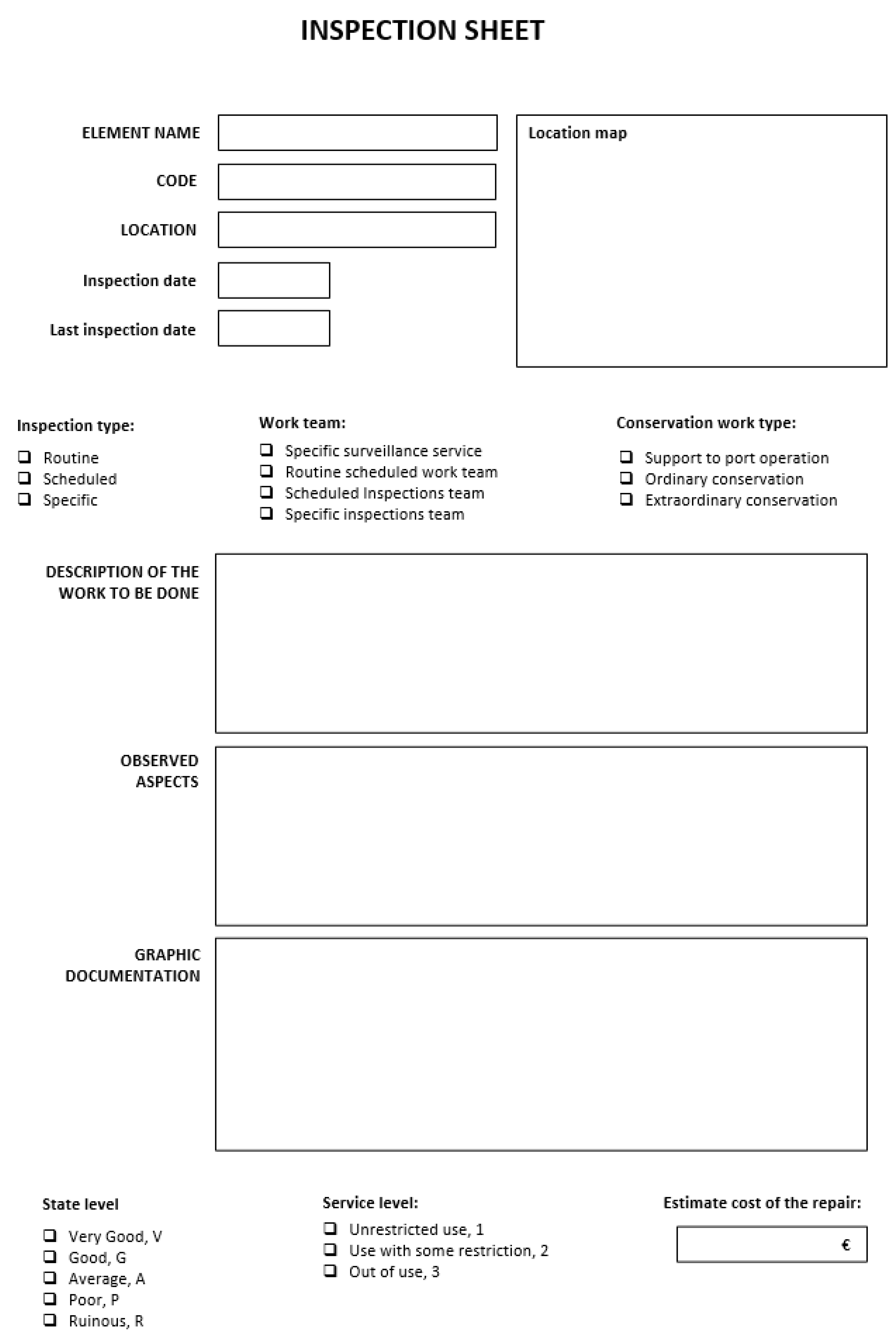 JMSE | Free Full-Text | Application of the BIM Method in the Management ...