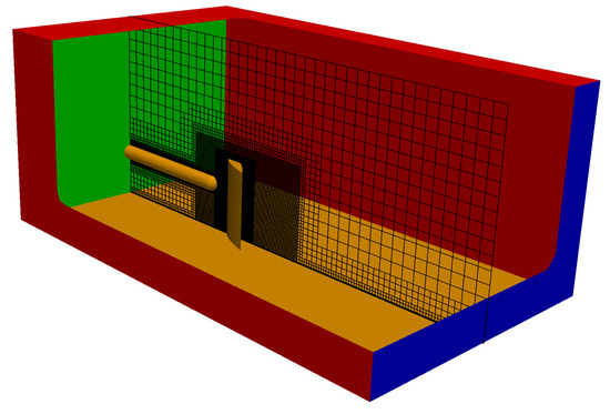 https://www.mdpi.com/jmse/jmse-08-00990/article_deploy/html/images/jmse-08-00990-g001-550.jpg