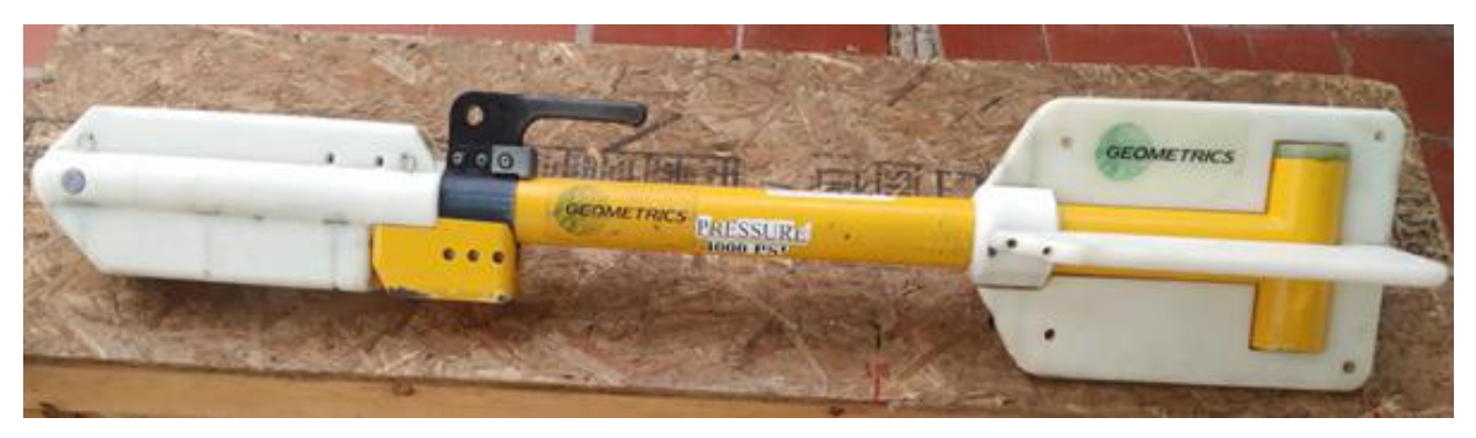 Jmse 09 00010 g004 Jmse 09 00010 g004