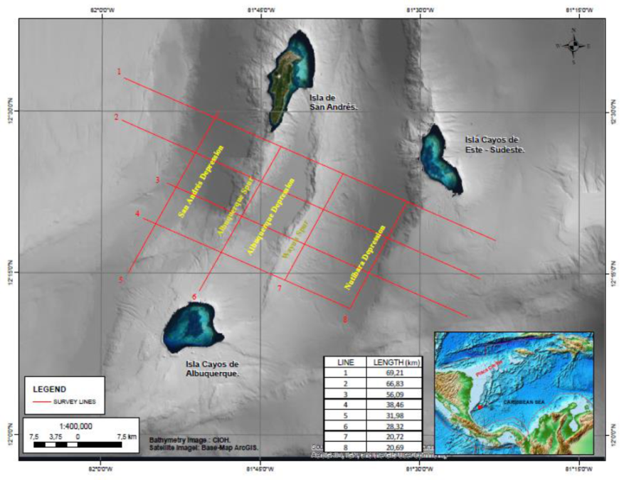 Jmse 09 00010 g010 Jmse 09 00010 g010