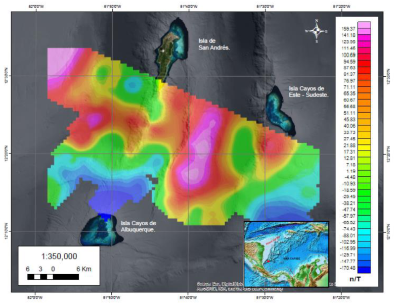 Jmse 09 00010 g011 Jmse 09 00010 g011