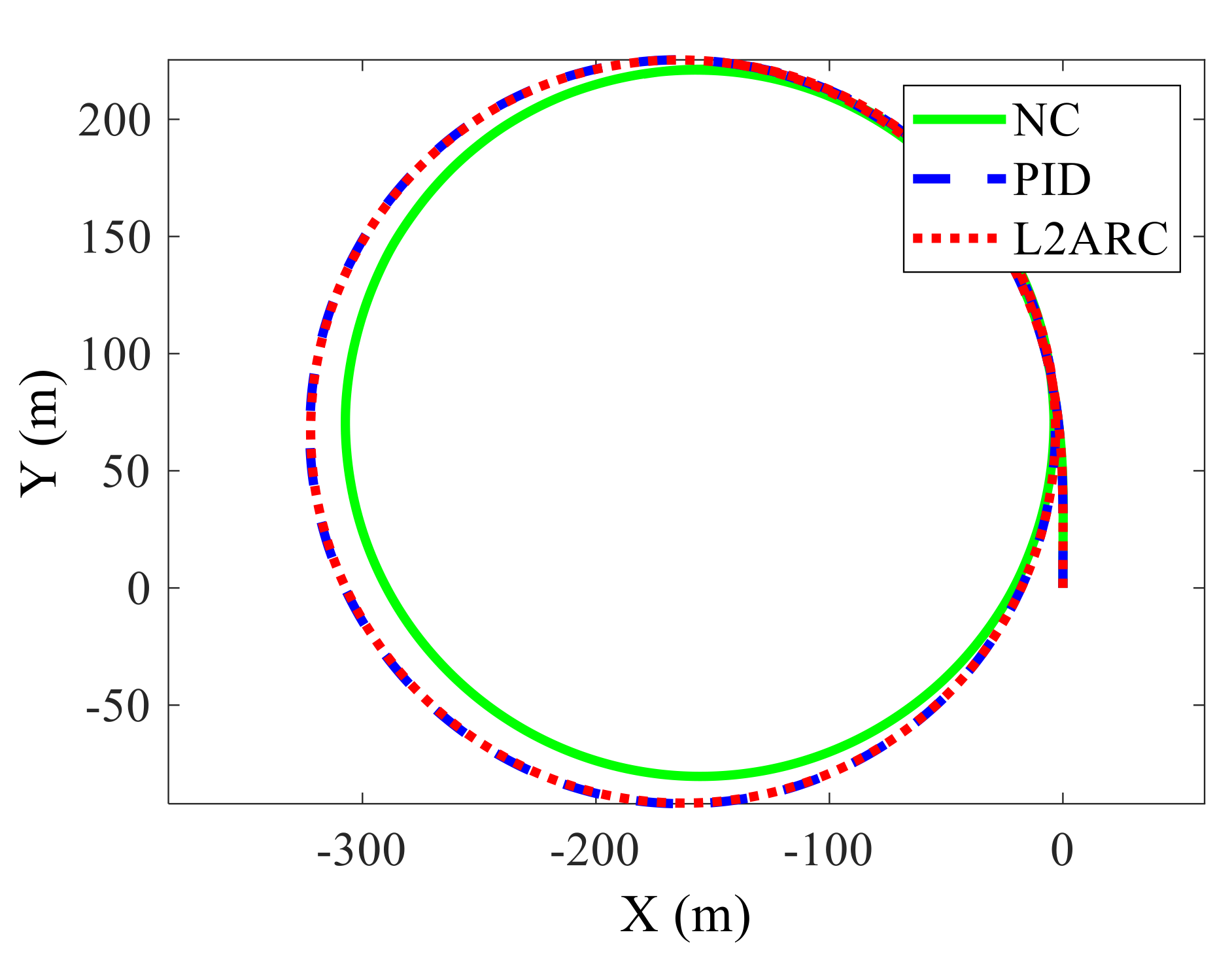 Jmse 09 00089 g006 Jmse 09 00089 g006