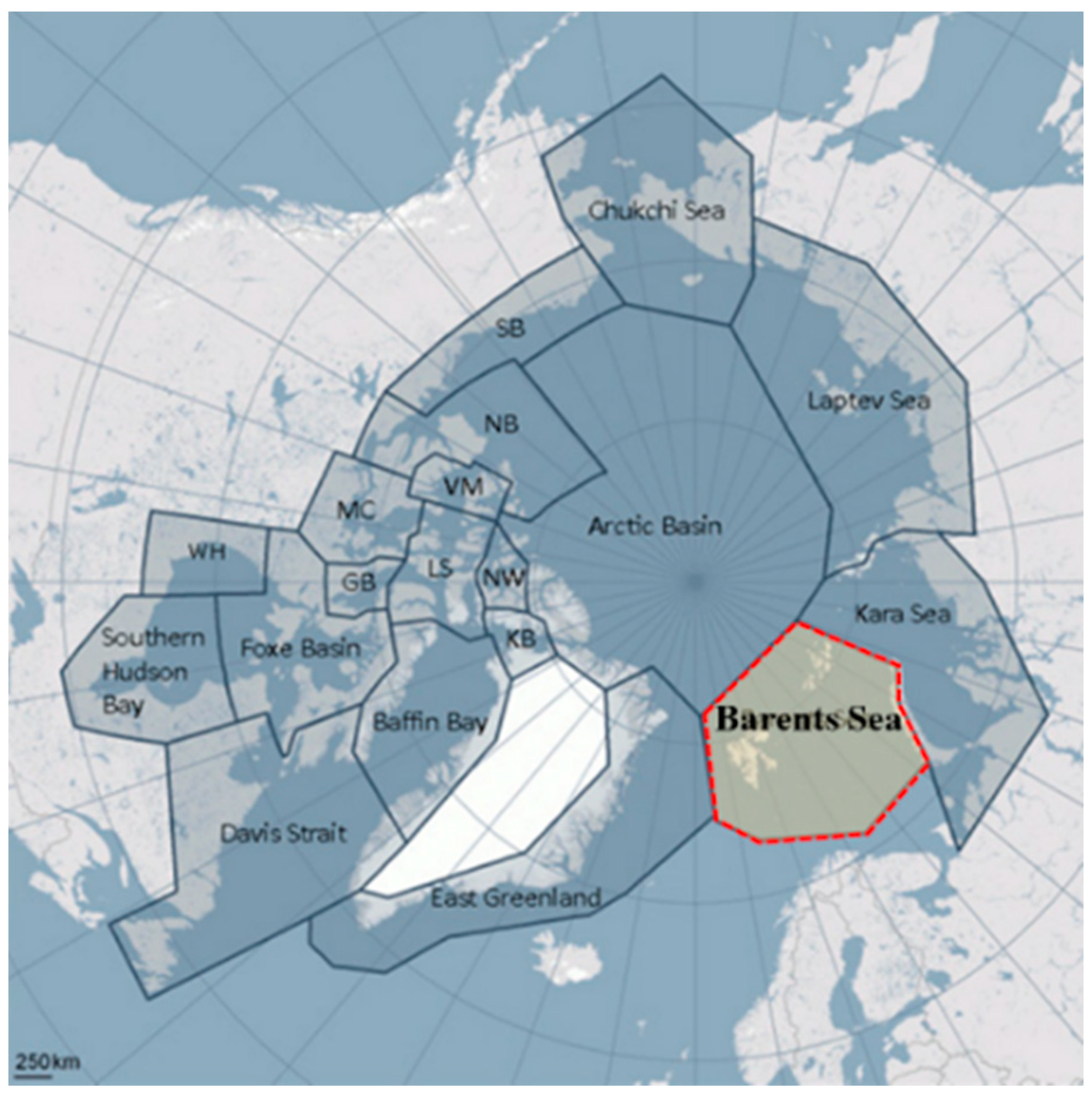 Арктический бассейн. Море Дейвиса на карте. Море Дейвиса на карте мира. Где находится море Дейвиса. Море Дейвиса на контурной карте.