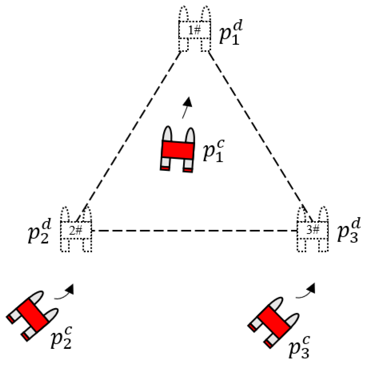 Jmse 09 00161 g002 Jmse 09 00161 g002