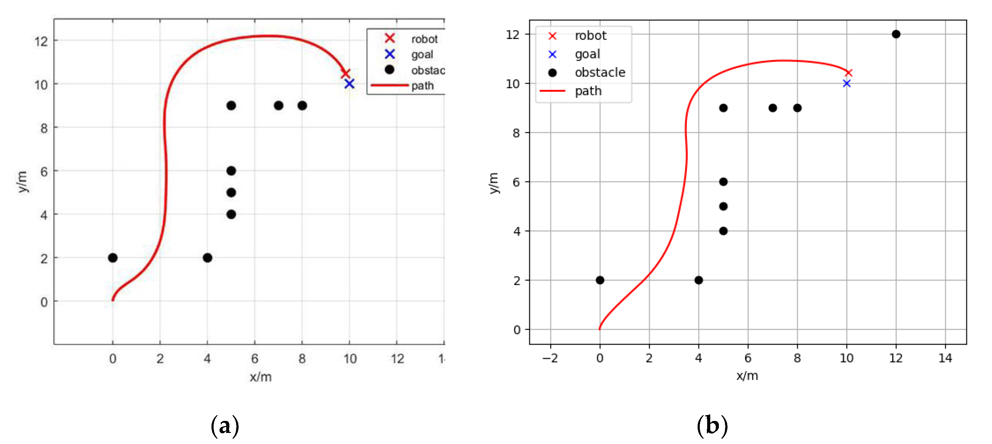Jmse 09 00161 g019 Jmse 09 00161 g019