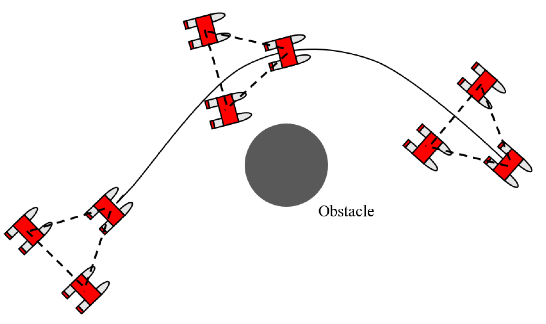 Jmse 09 00161 g020 Jmse 09 00161 g020