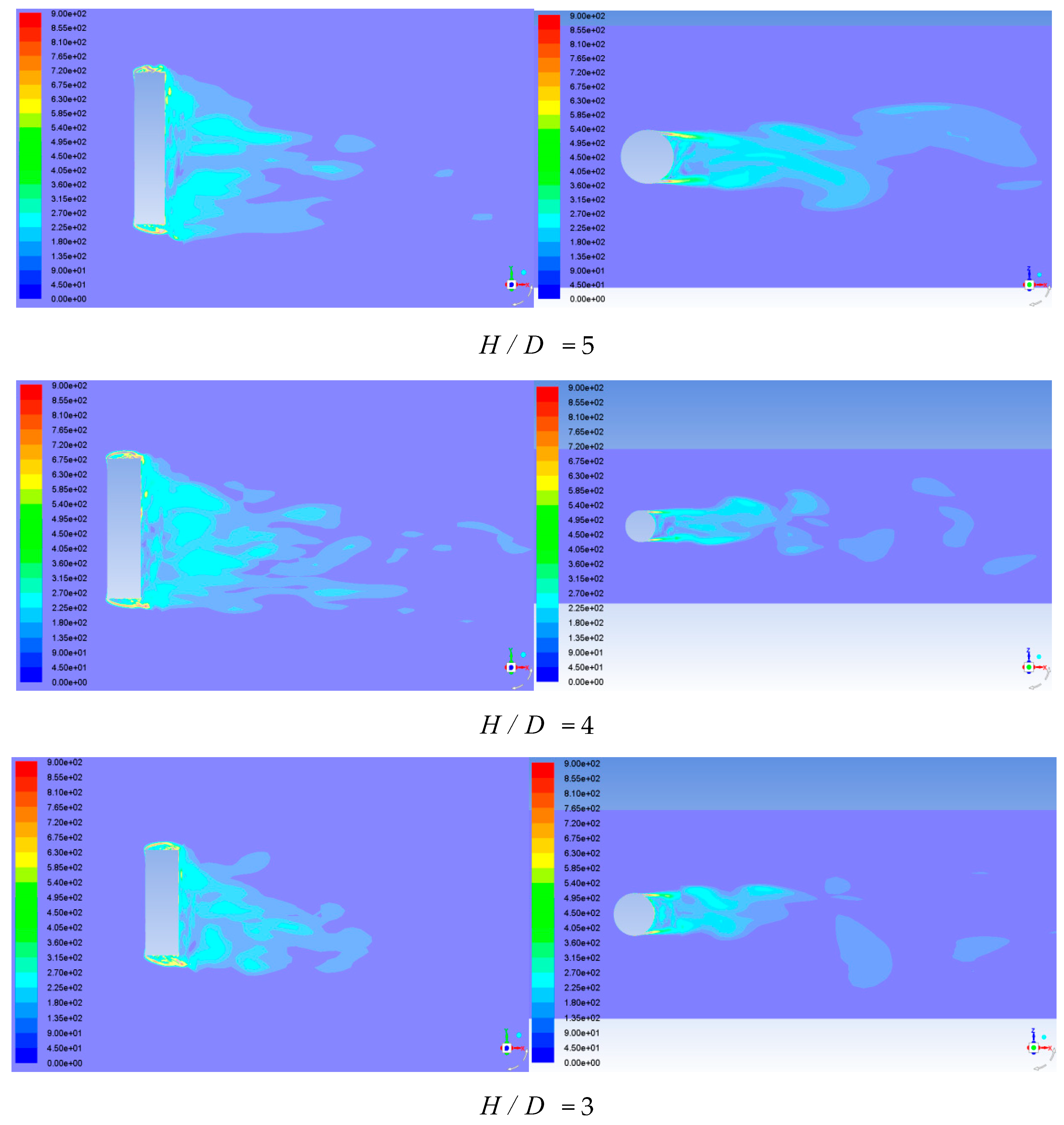 Jmse 09 00168 g009a Jmse 09 00168 g009a