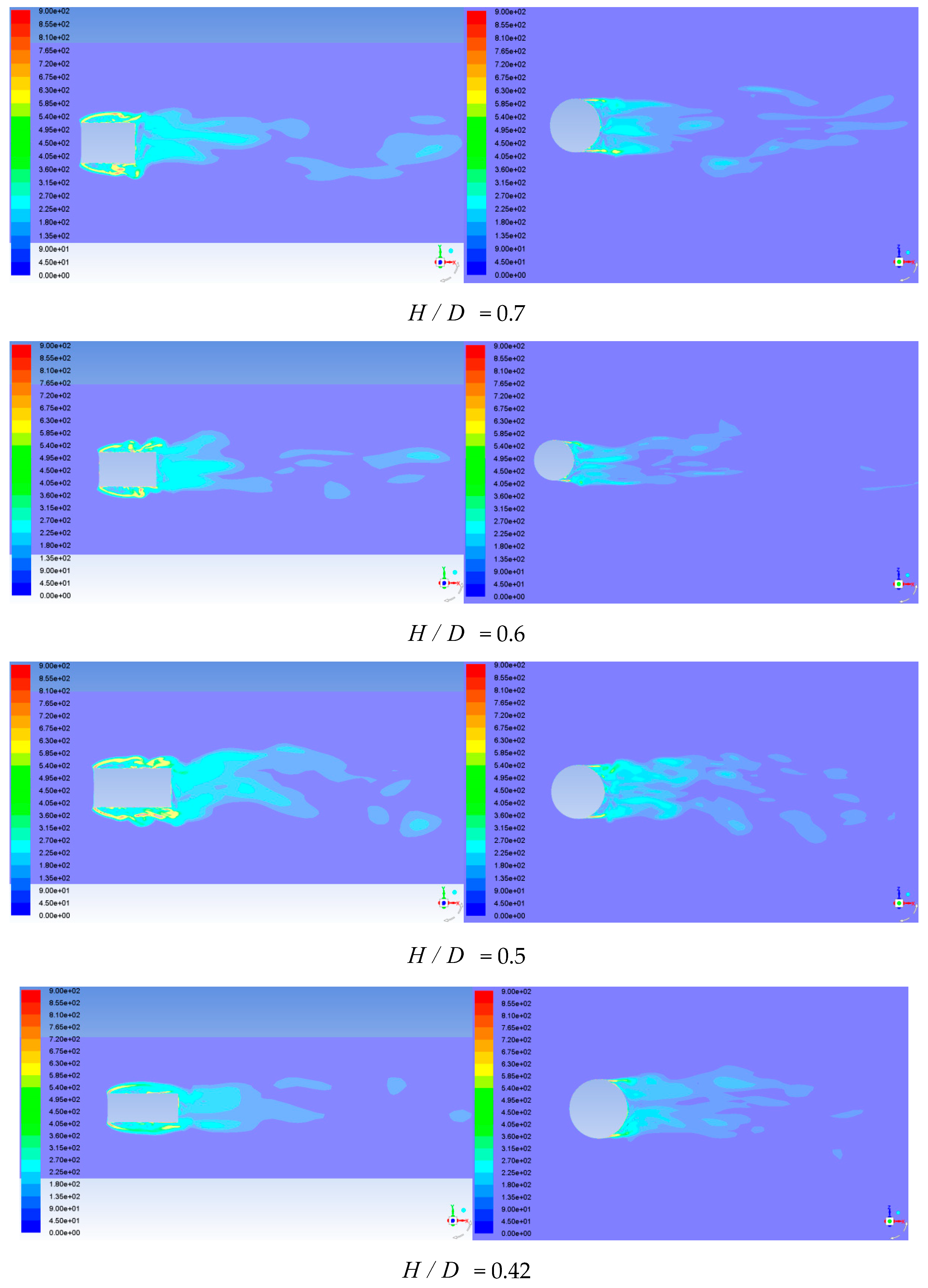 Jmse 09 00168 g009c Jmse 09 00168 g009c