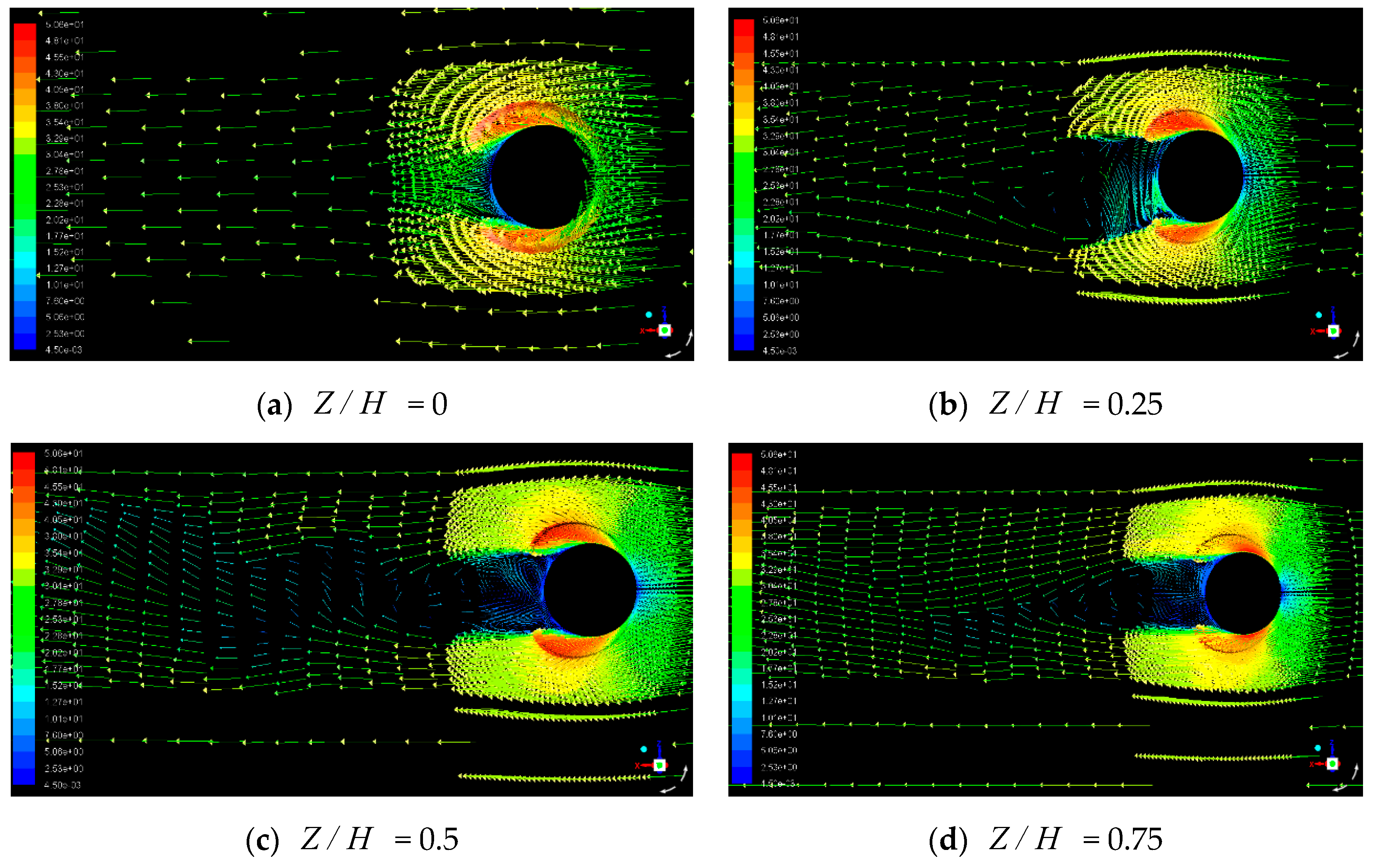Jmse 09 00168 g012 Jmse 09 00168 g012