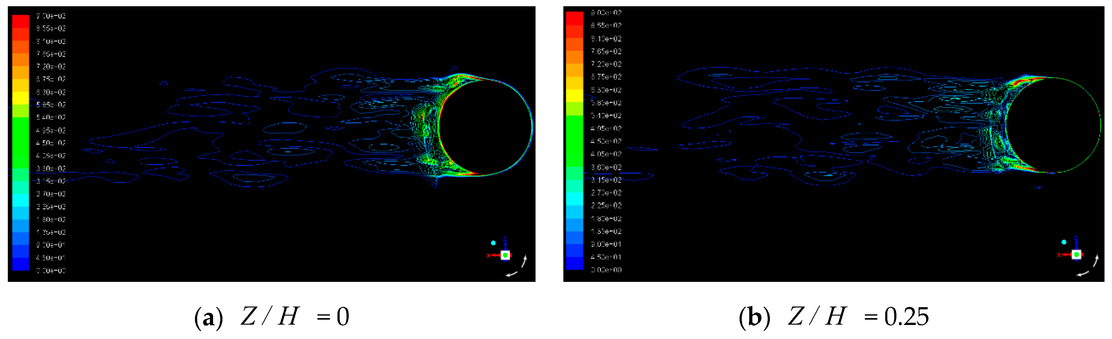 Jmse 09 00168 g013a Jmse 09 00168 g013a