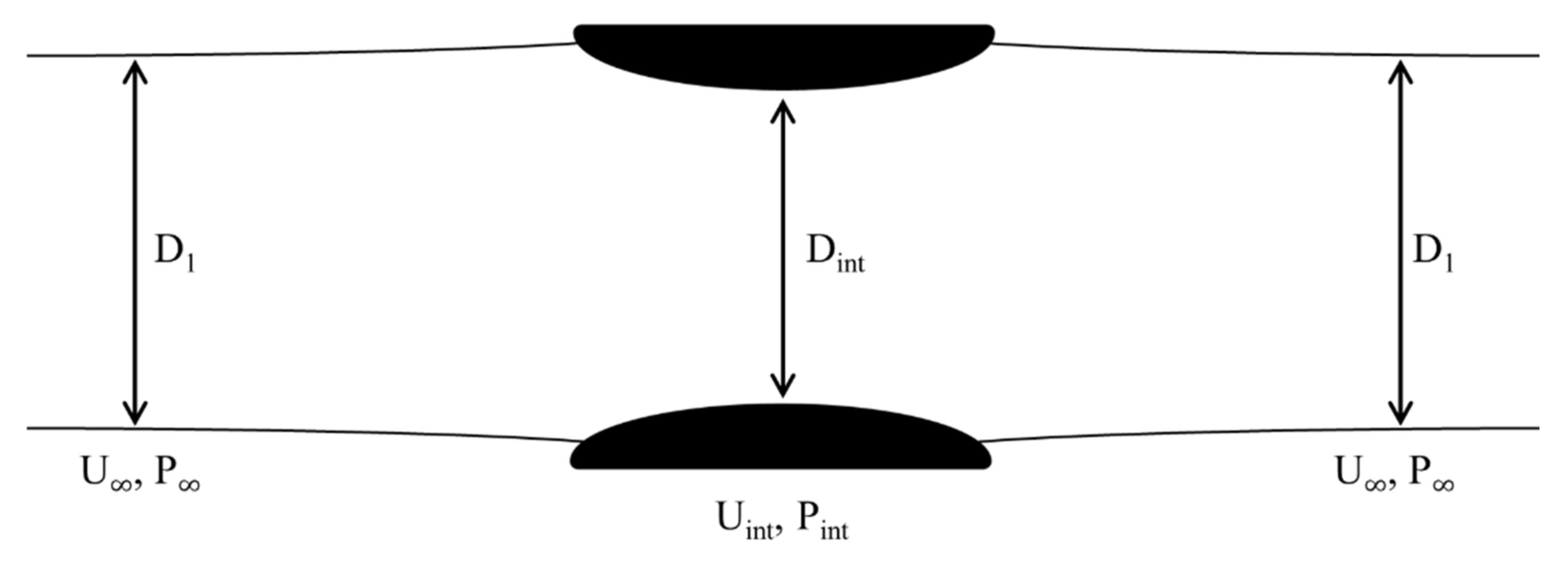 Jmse 09 00182 g001 Jmse 09 00182 g001