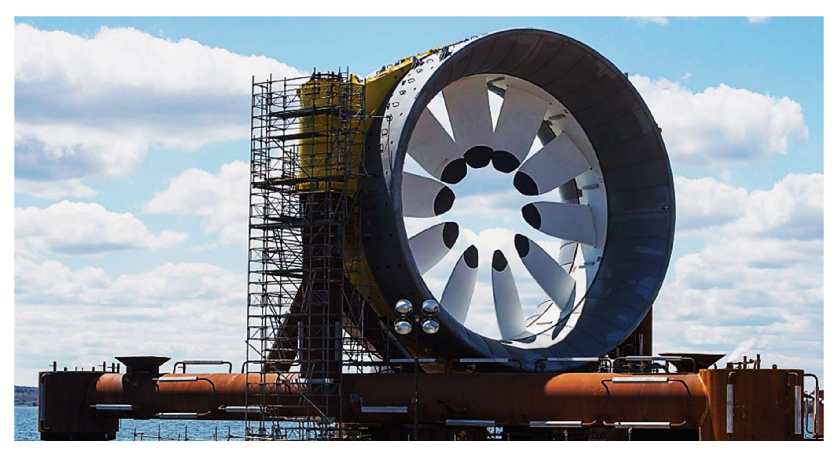 Jmse 09 00182 g002 Jmse 09 00182 g002