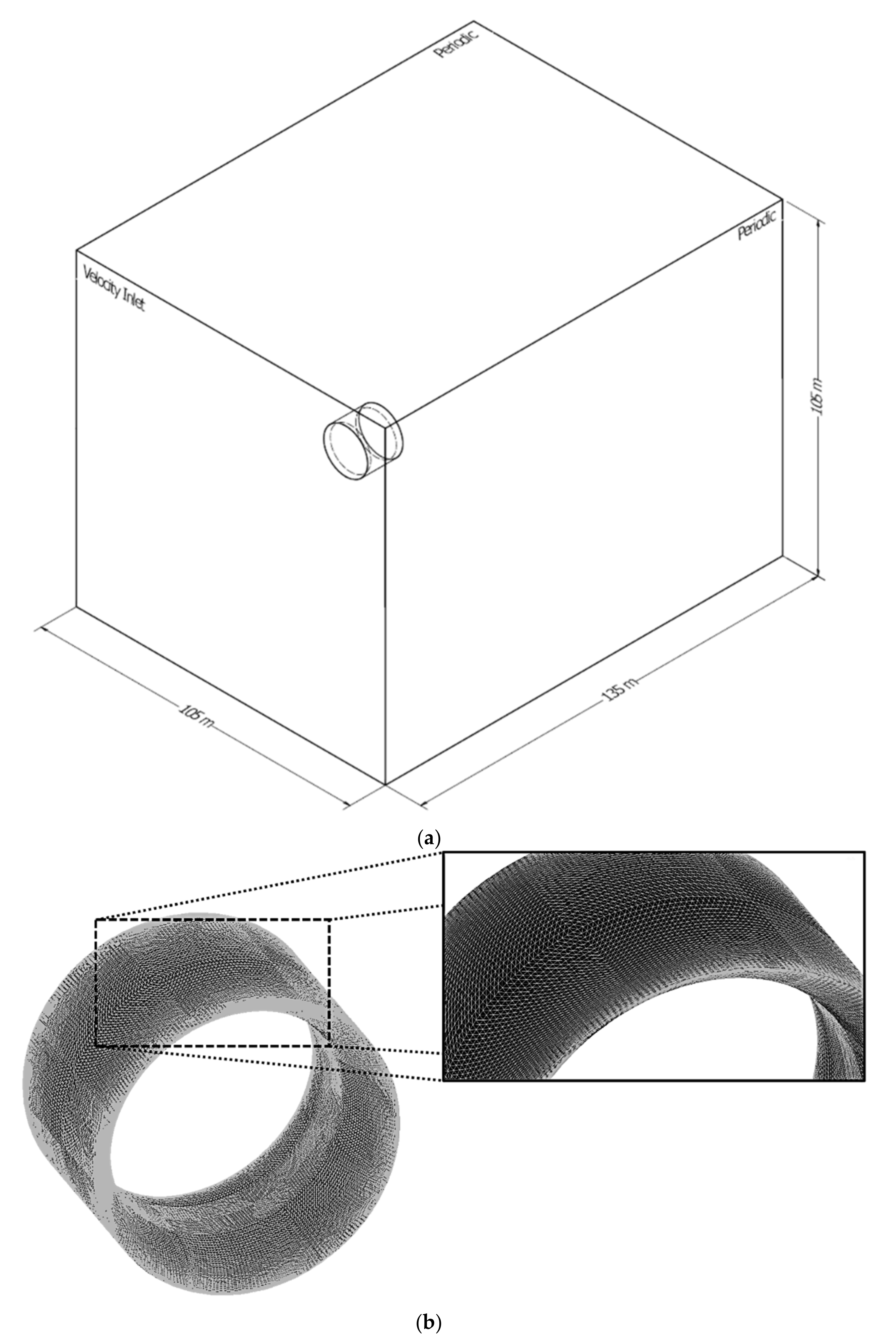 Jmse 09 00182 g004 Jmse 09 00182 g004