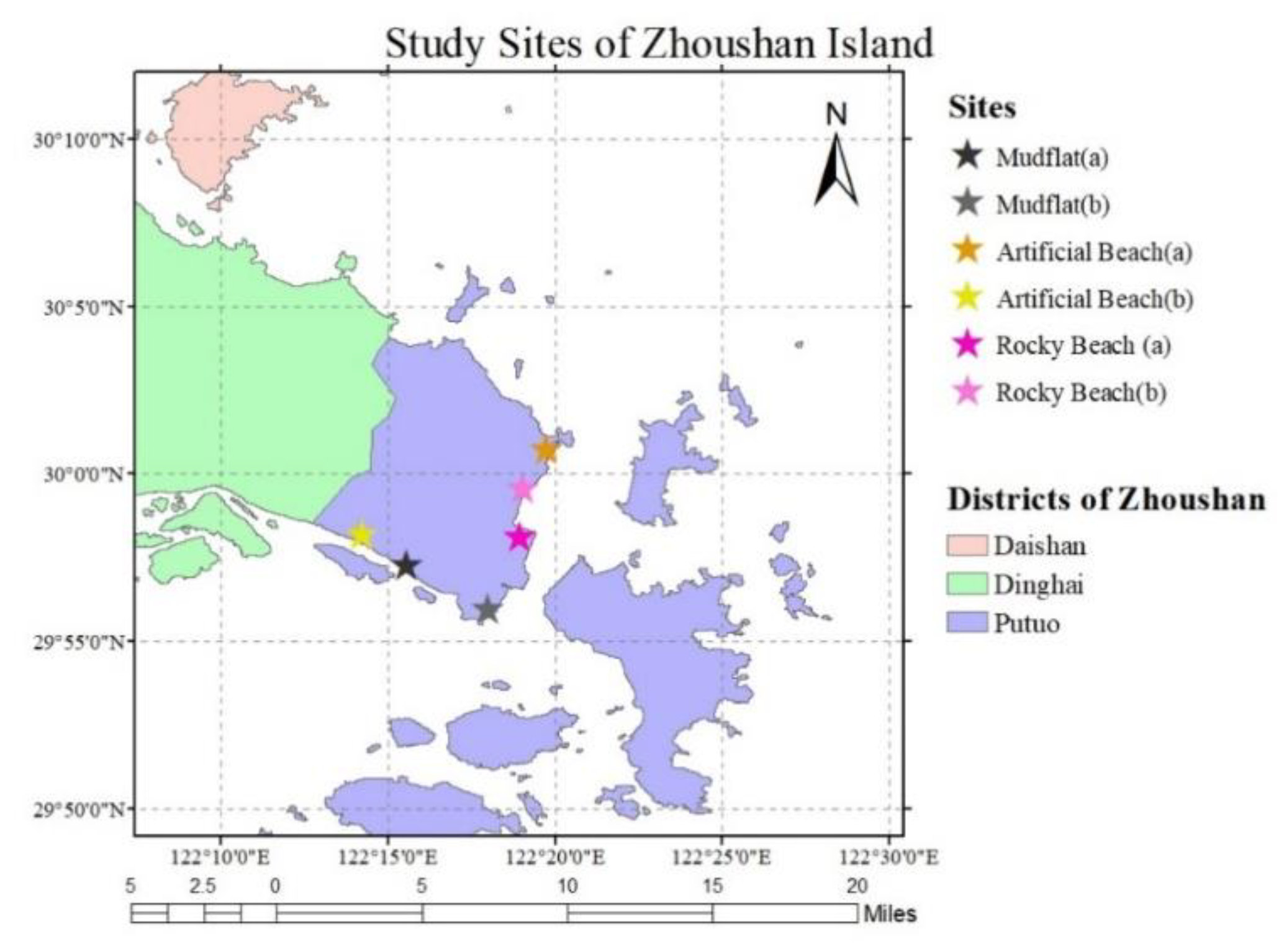 Jmse 09 00183 g001 Jmse 09 00183 g001