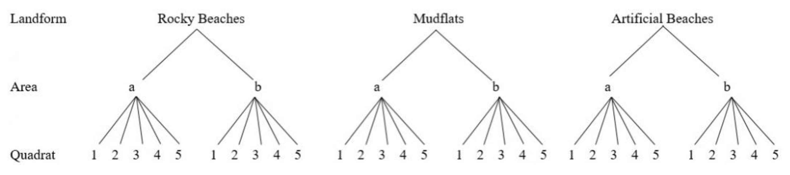 Jmse 09 00183 g002 Jmse 09 00183 g002