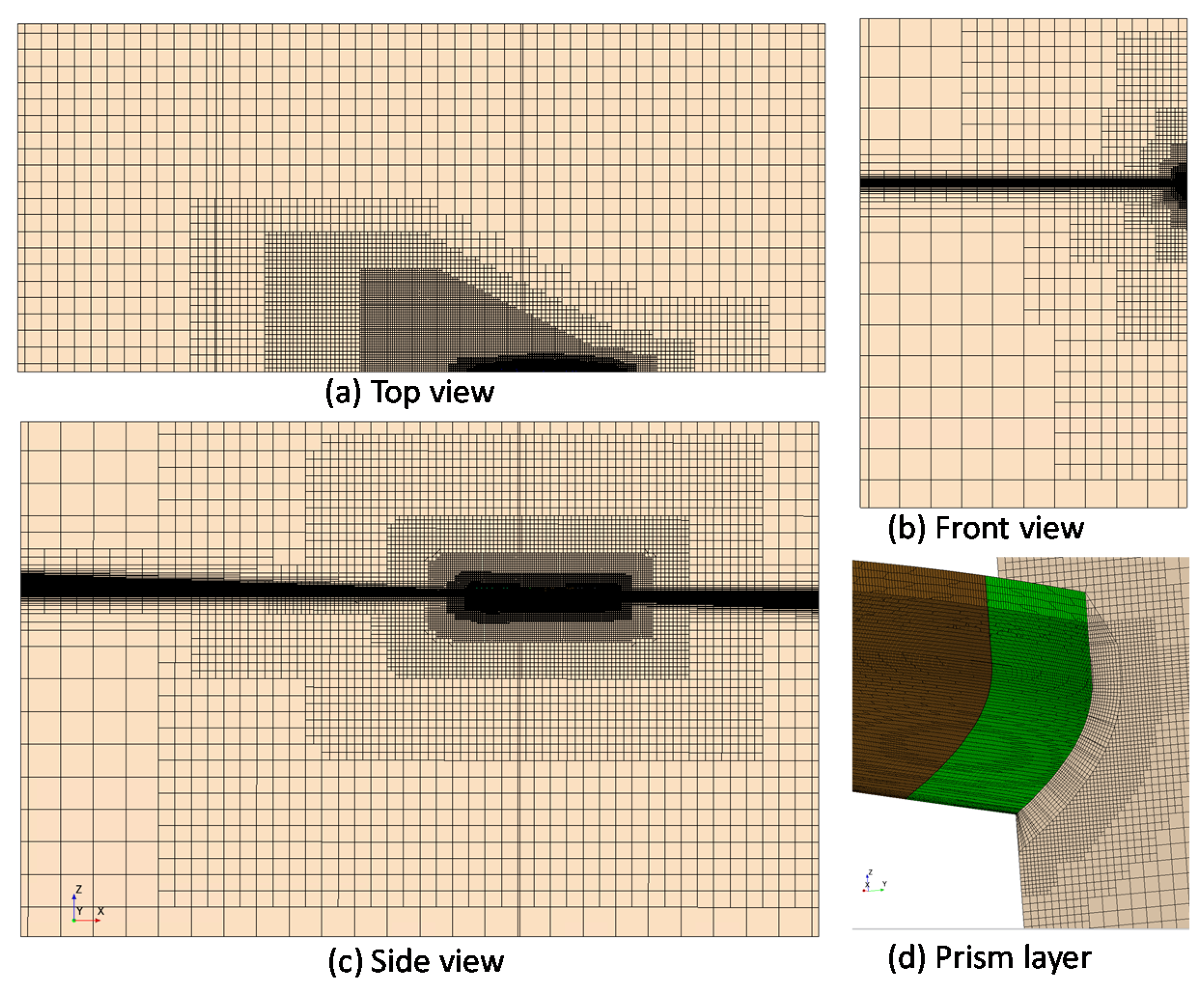 Jmse 09 00202 g005 Jmse 09 00202 g005