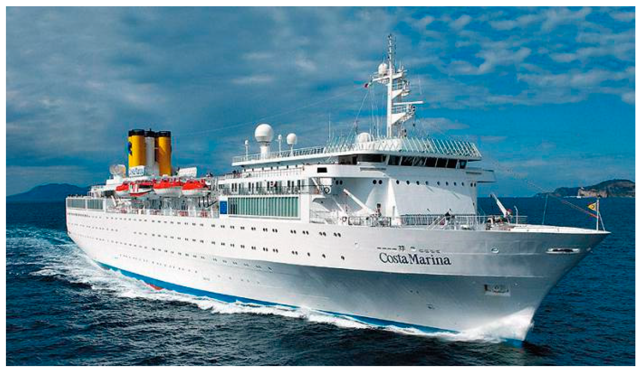 Jmse 09 00220 g005 Jmse 09 00220 g005