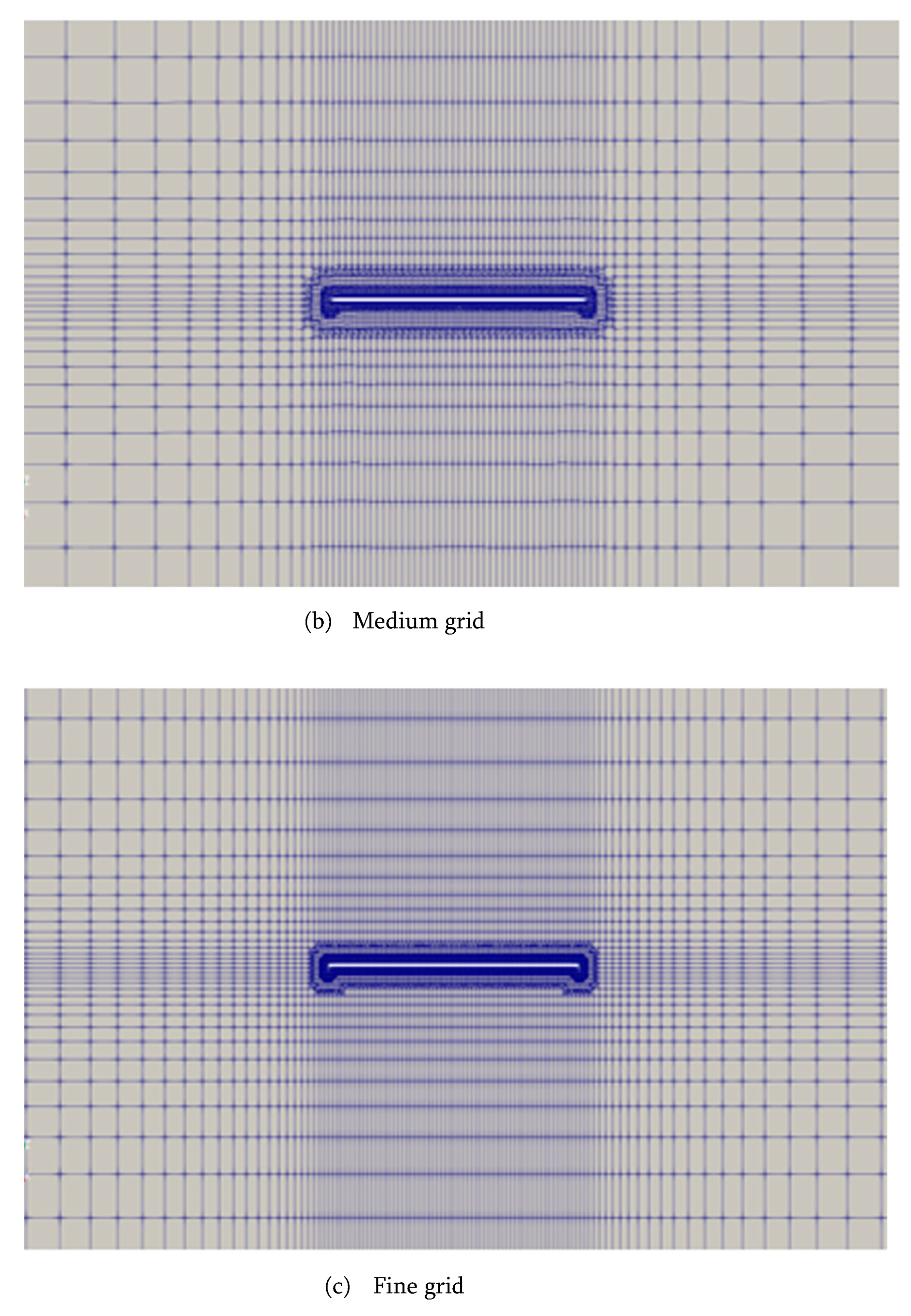 Jmse 09 00231 g008b Jmse 09 00231 g008b