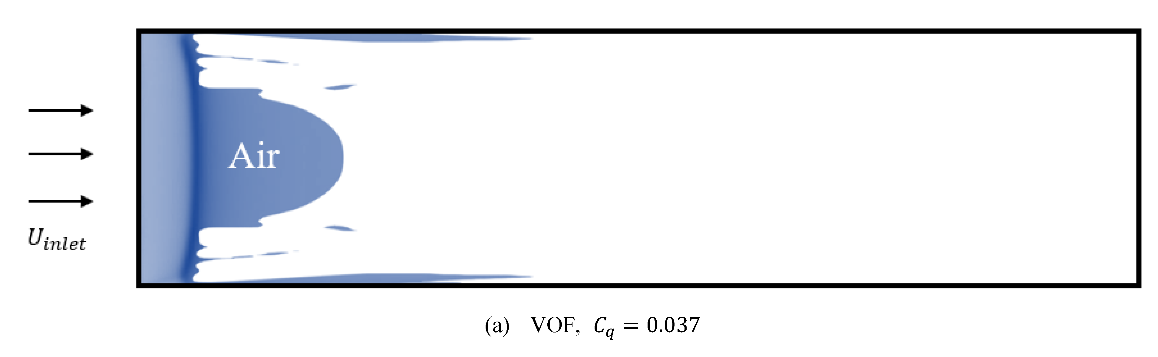 Jmse 09 00231 g015a Jmse 09 00231 g015a