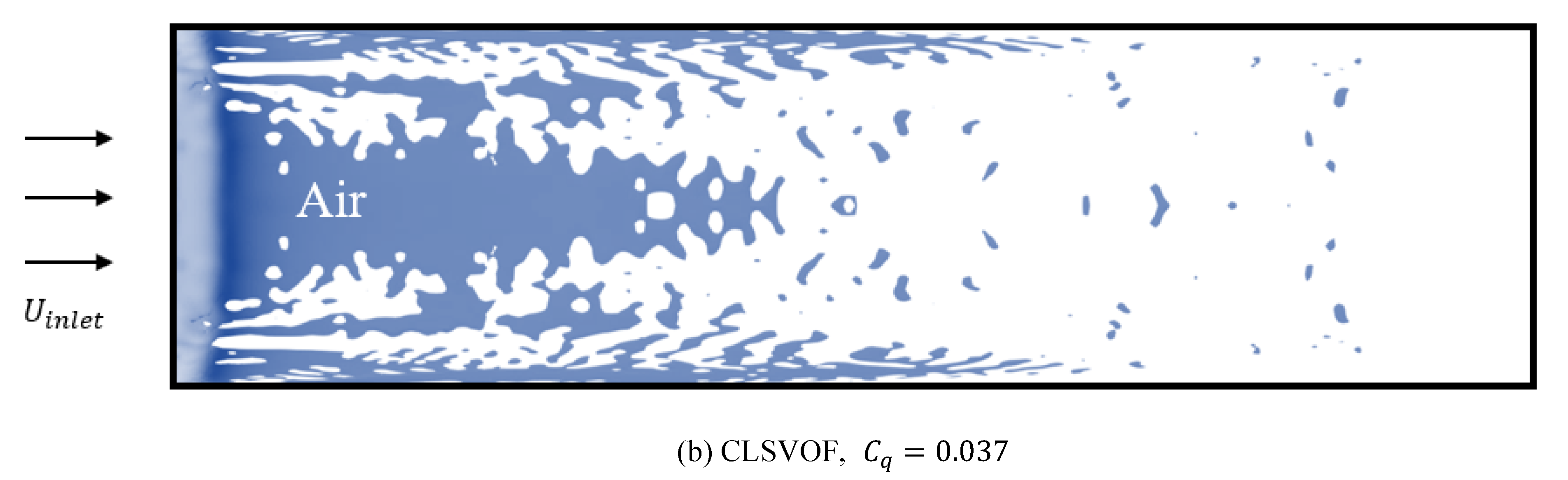 Jmse 09 00231 g015b Jmse 09 00231 g015b