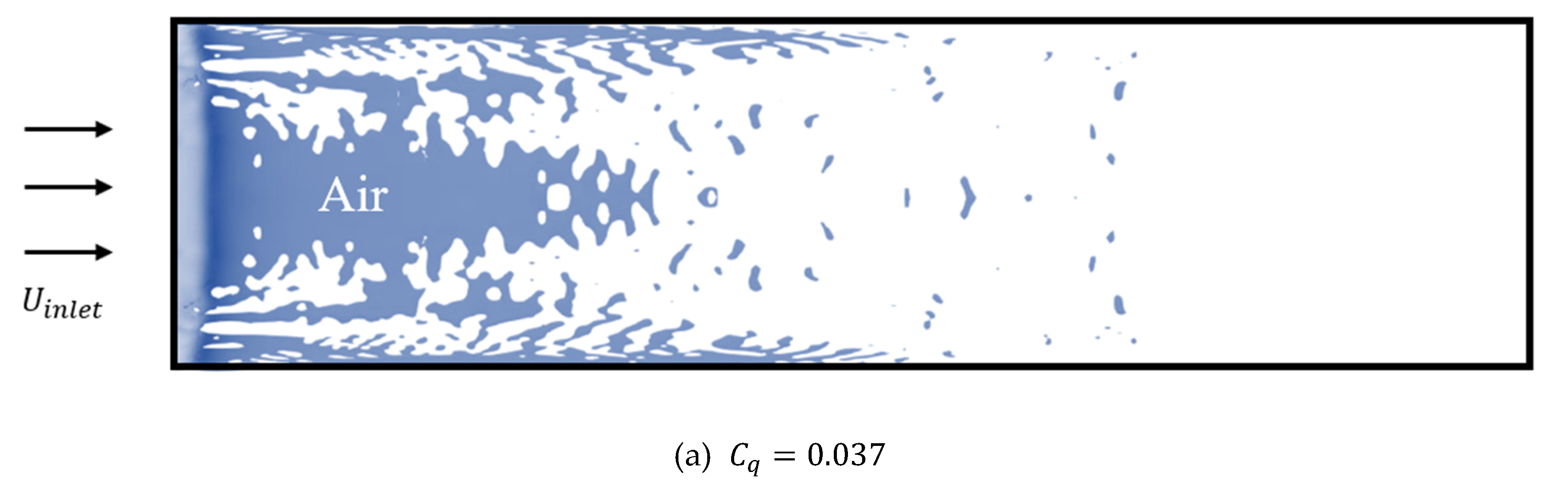 Jmse 09 00231 g017a Jmse 09 00231 g017a