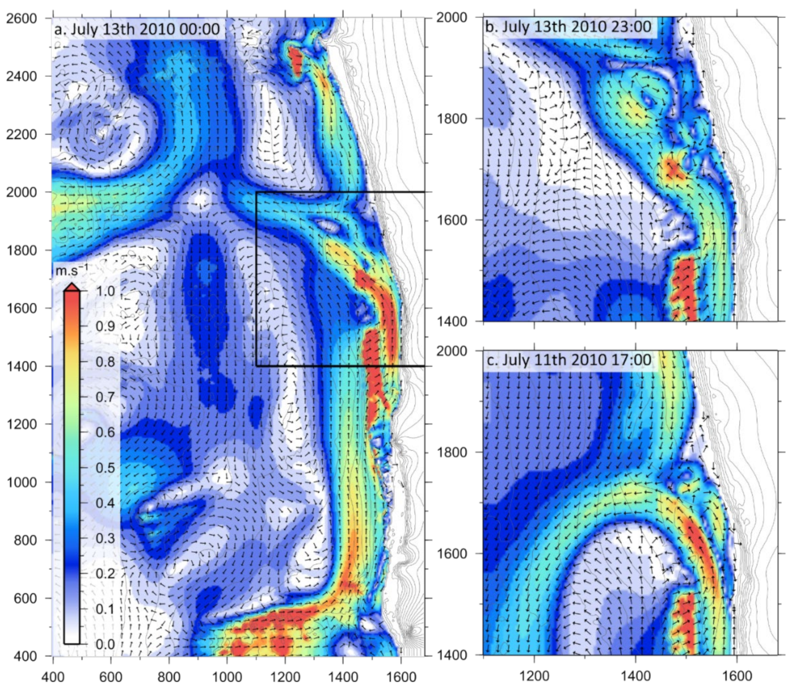 Jmse 09 00272 g009 Jmse 09 00272 g009