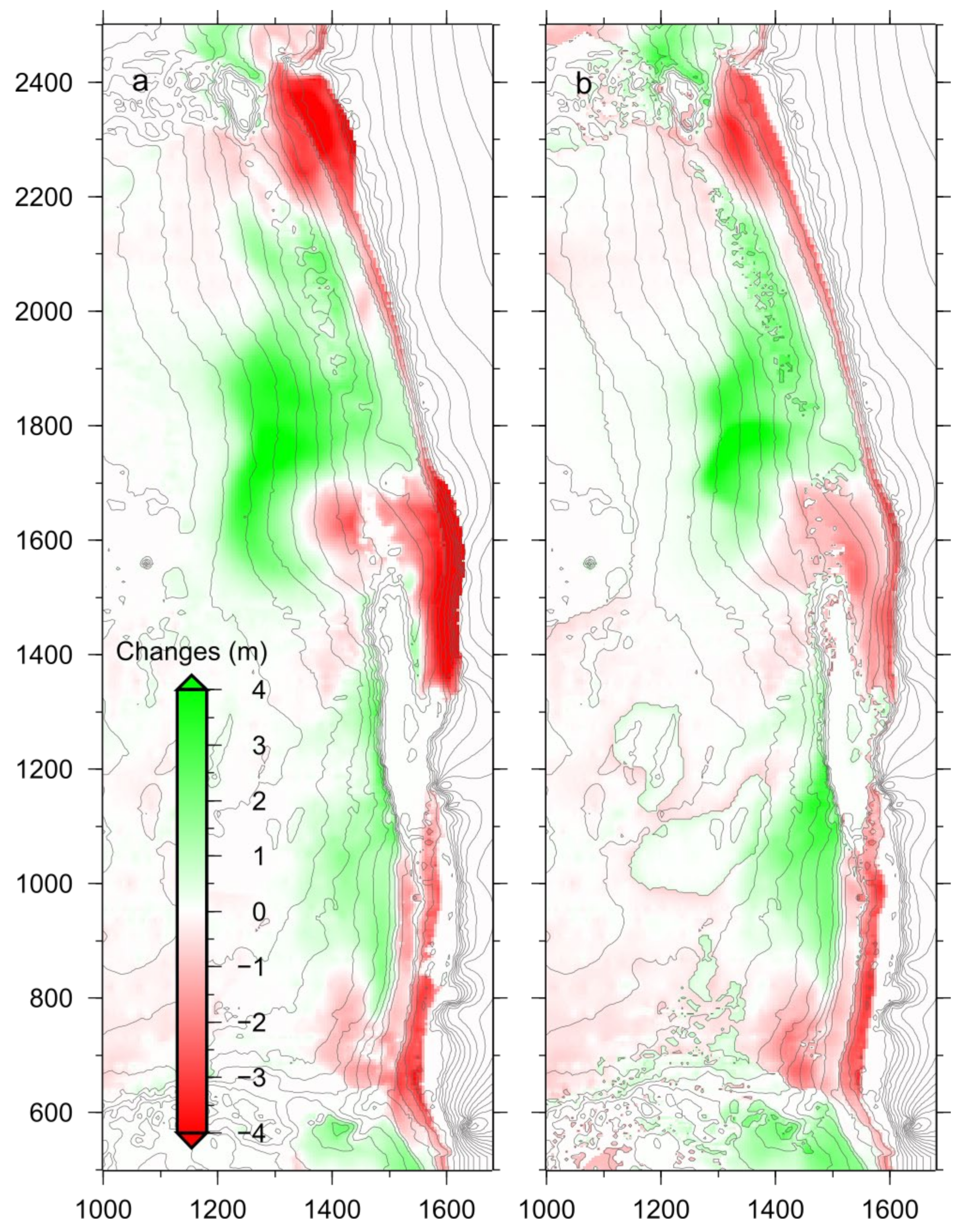 Jmse 09 00272 g012 Jmse 09 00272 g012